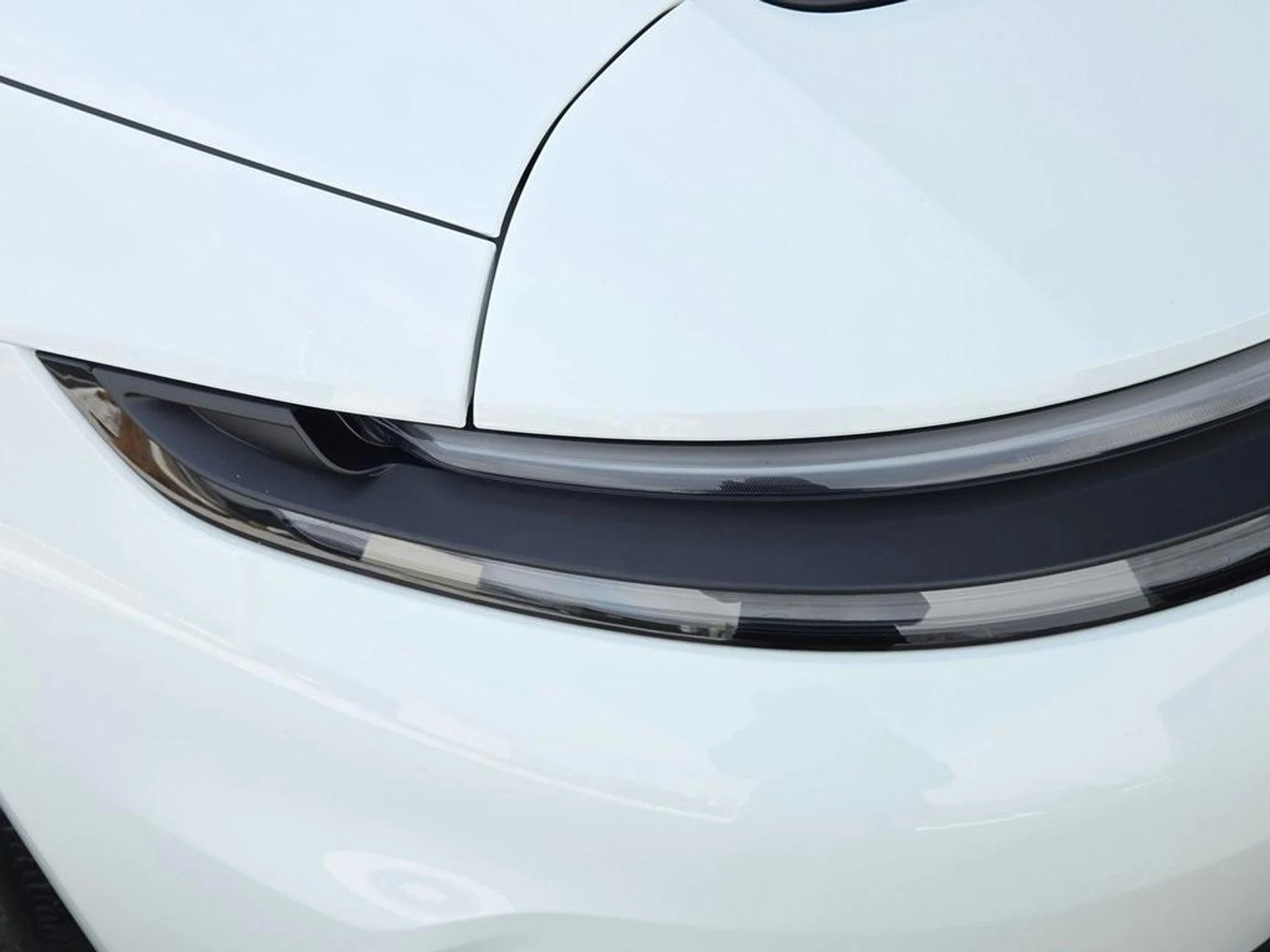 mph023_3551667372_EIAE_0_U_Wh_QJPI_Vb_TP_67_Bk0_Av_M43_E_d3da520831