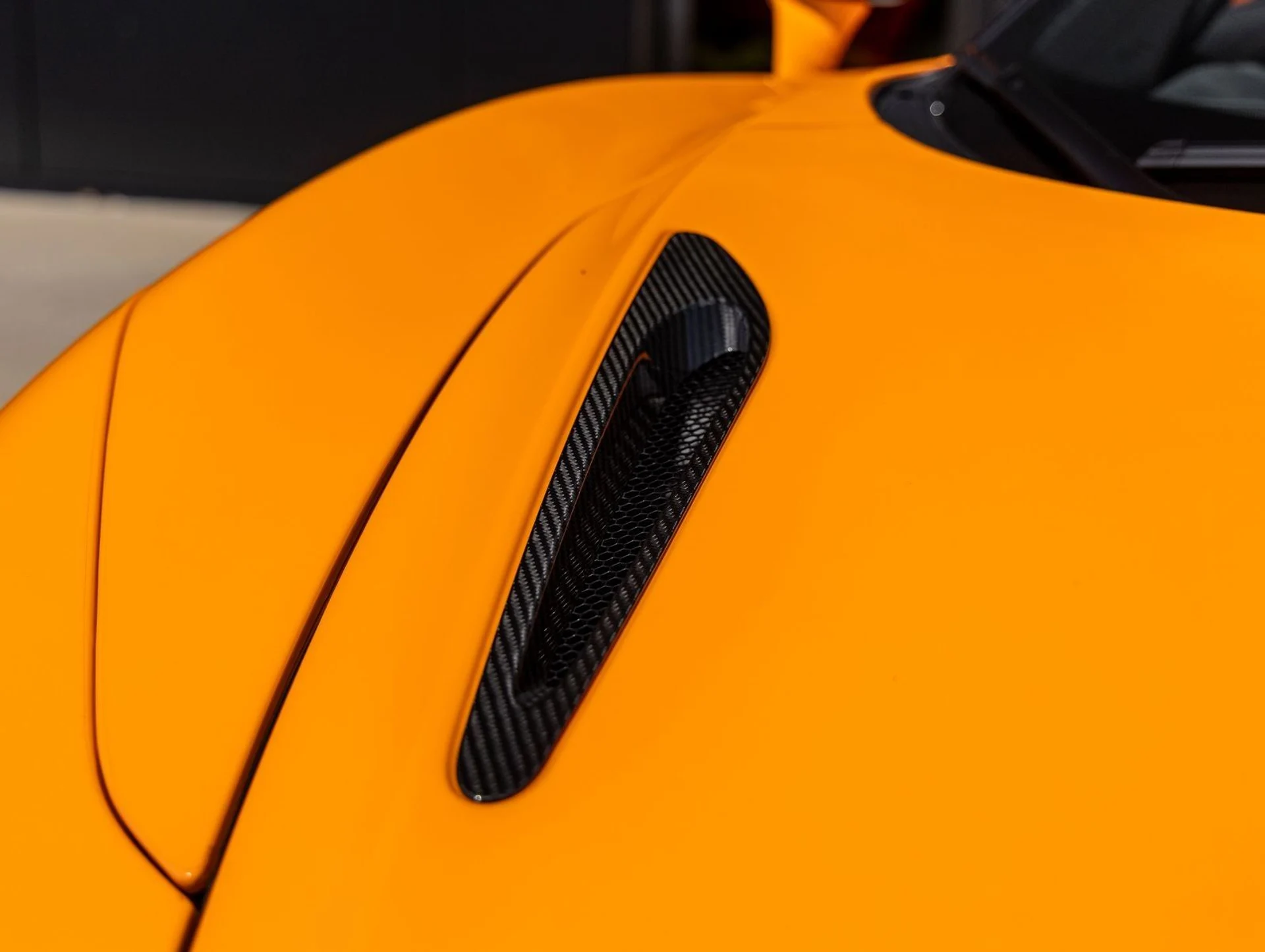 mph023_355202338_24_e2d985e04b