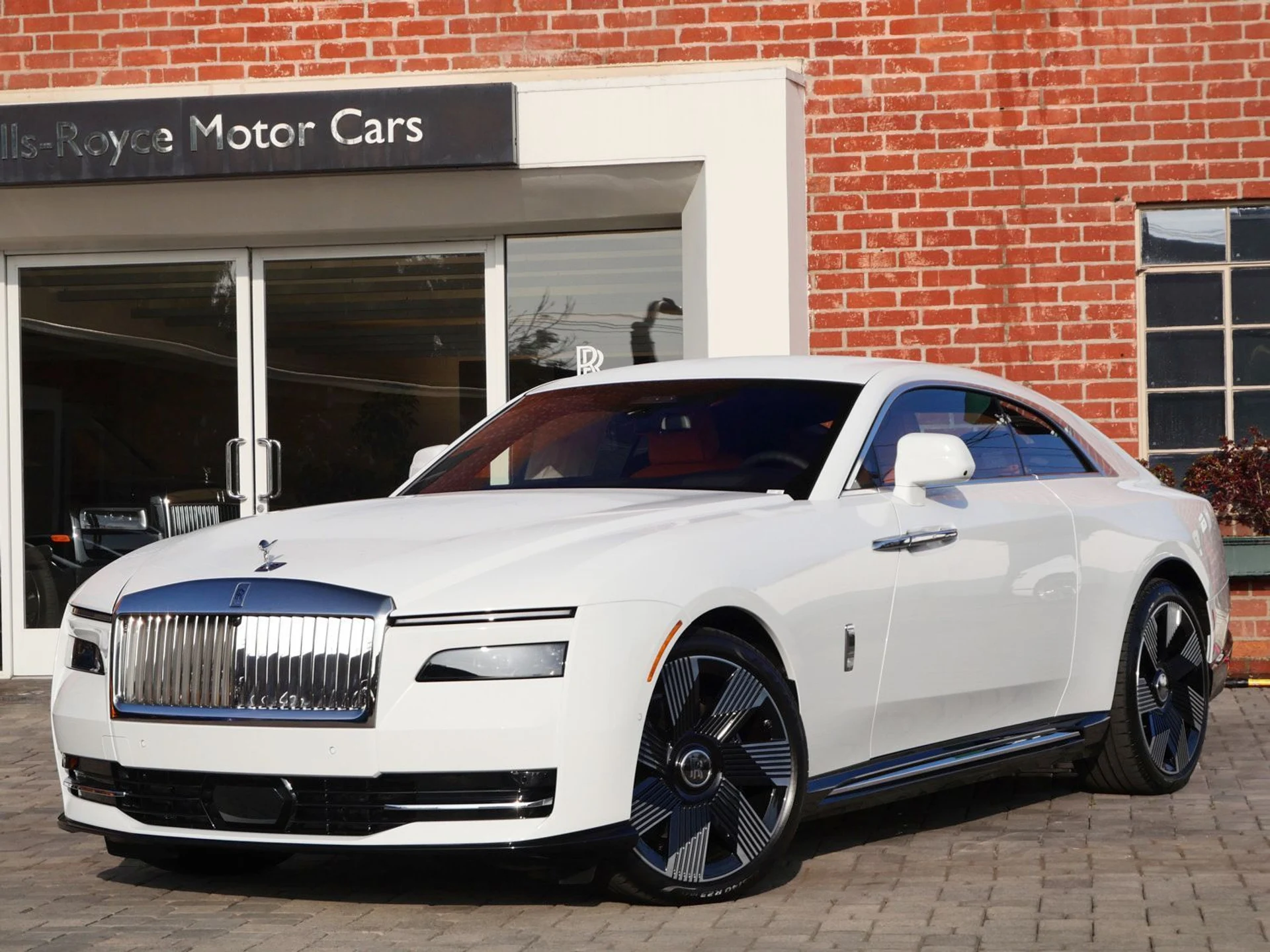 mph023_3552060865_580144dc4da9c6e61226165f8bcd681fx_254aea7df5