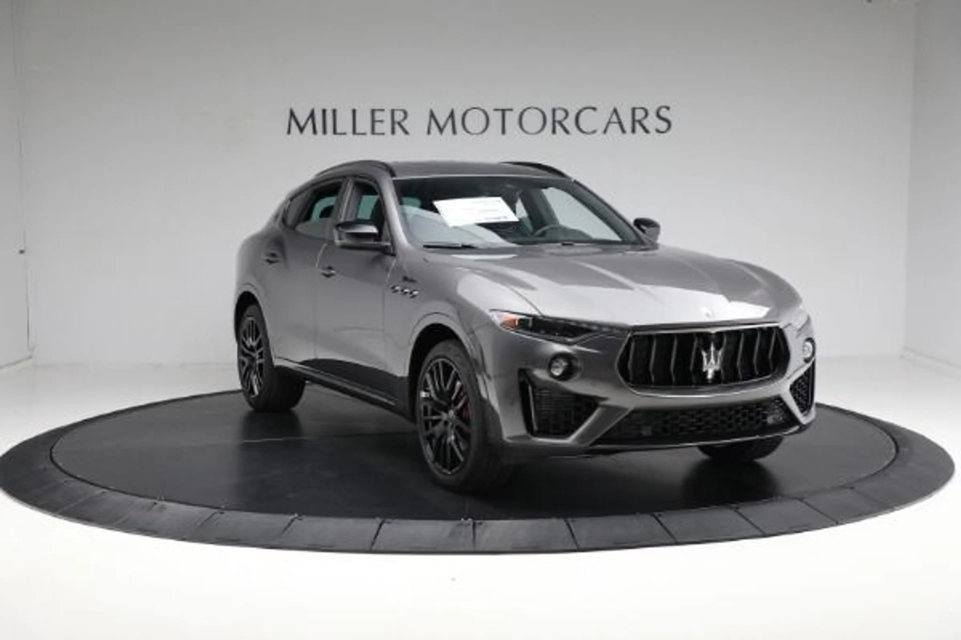 mph023_3552062120_New_2024_Maserati_Levante_Modena_Ultima_f210253cd3