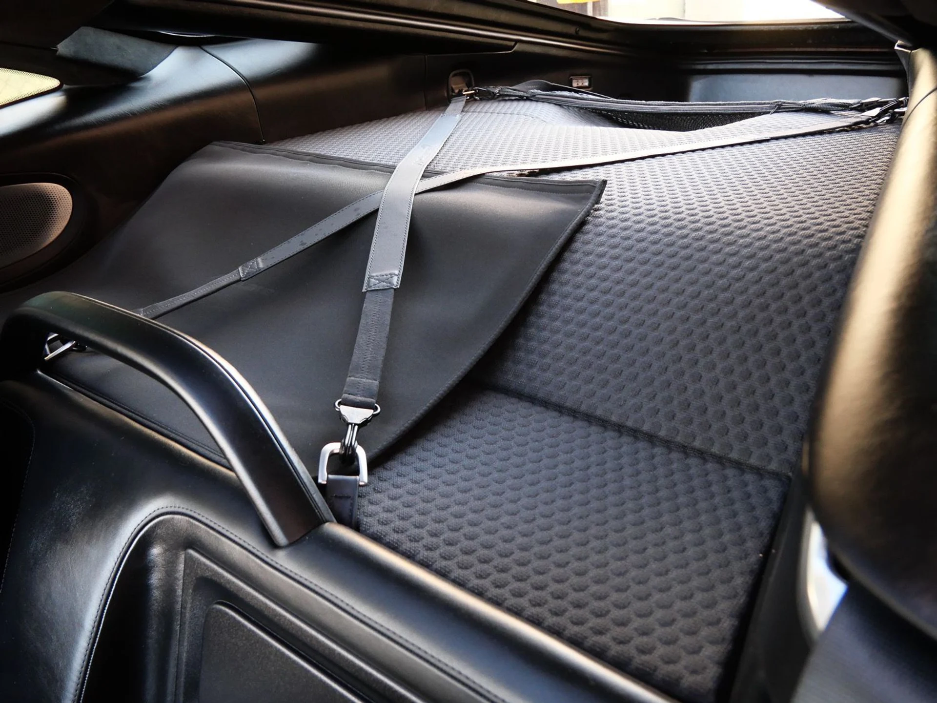 mph023_3552215314_f0c71203d5679d017d3b76c7bf957cf1x_153d6595b8