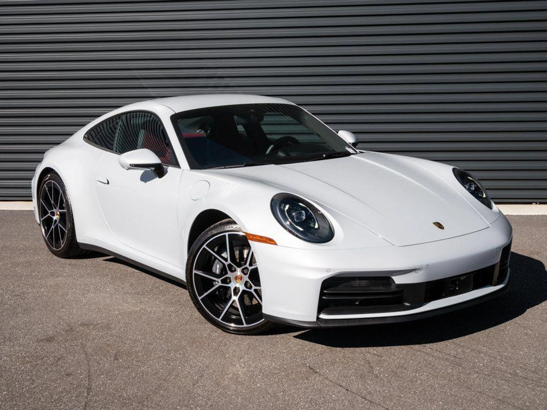 mph023_3552480907_di1_Ef2_D80052yto_K9_LX_4_Jnwof30_73e7cd08d2