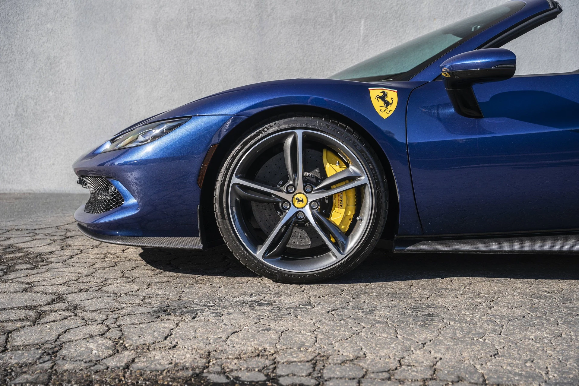 mph023_3552620493_c521a4f67e2b47c989eef17267a5d3f2_db3f41127f