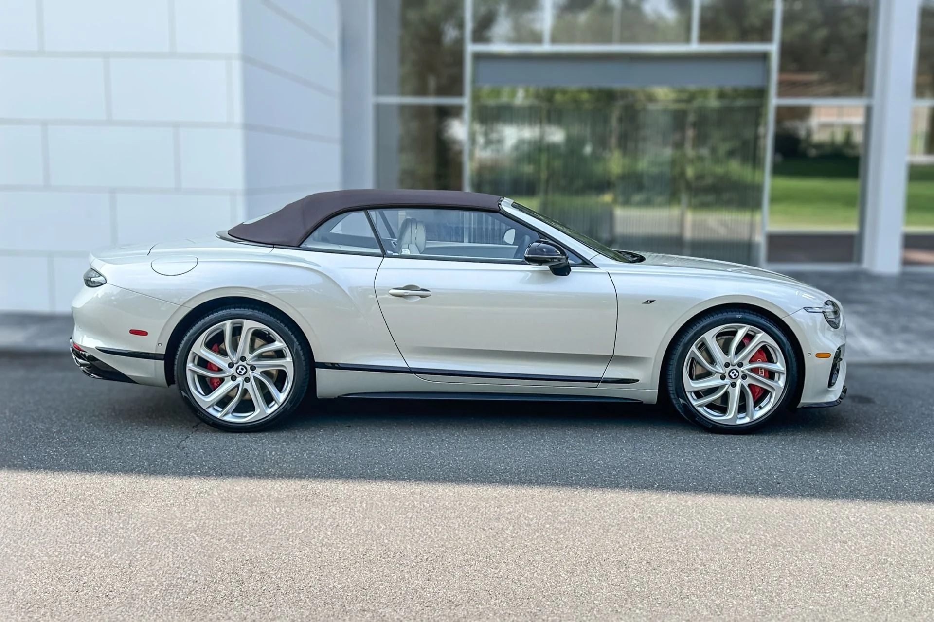 mph023_3552643890_New_2026_Bentley_Continental_GT_S_1784810608_b36d05402d