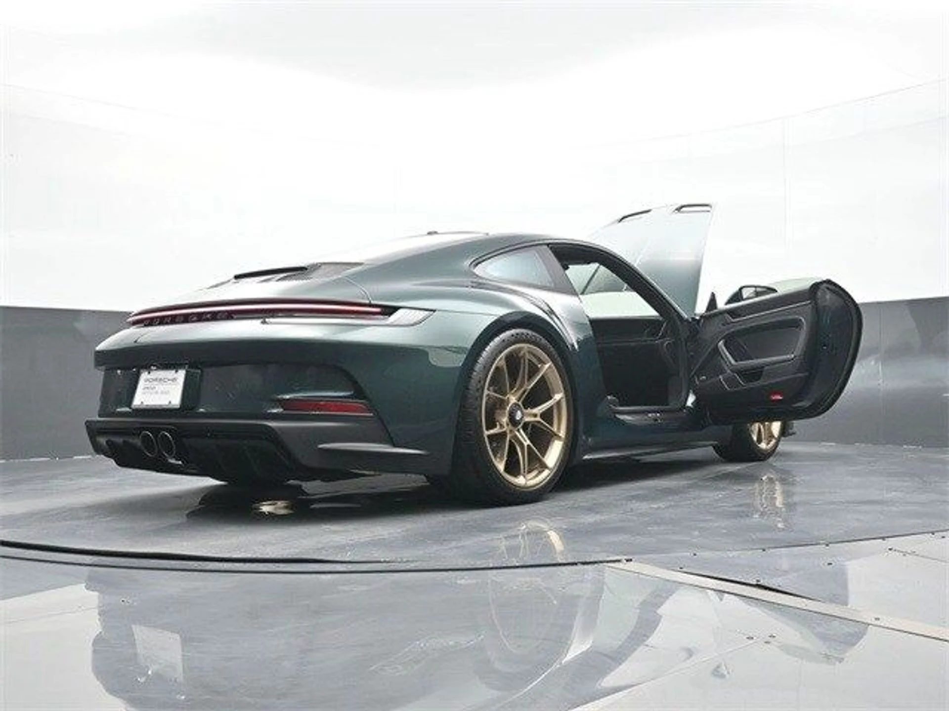 mph023_3552888996_17cb8e9e184fb1c292d7179cf09b356dx_bb9c93e03c