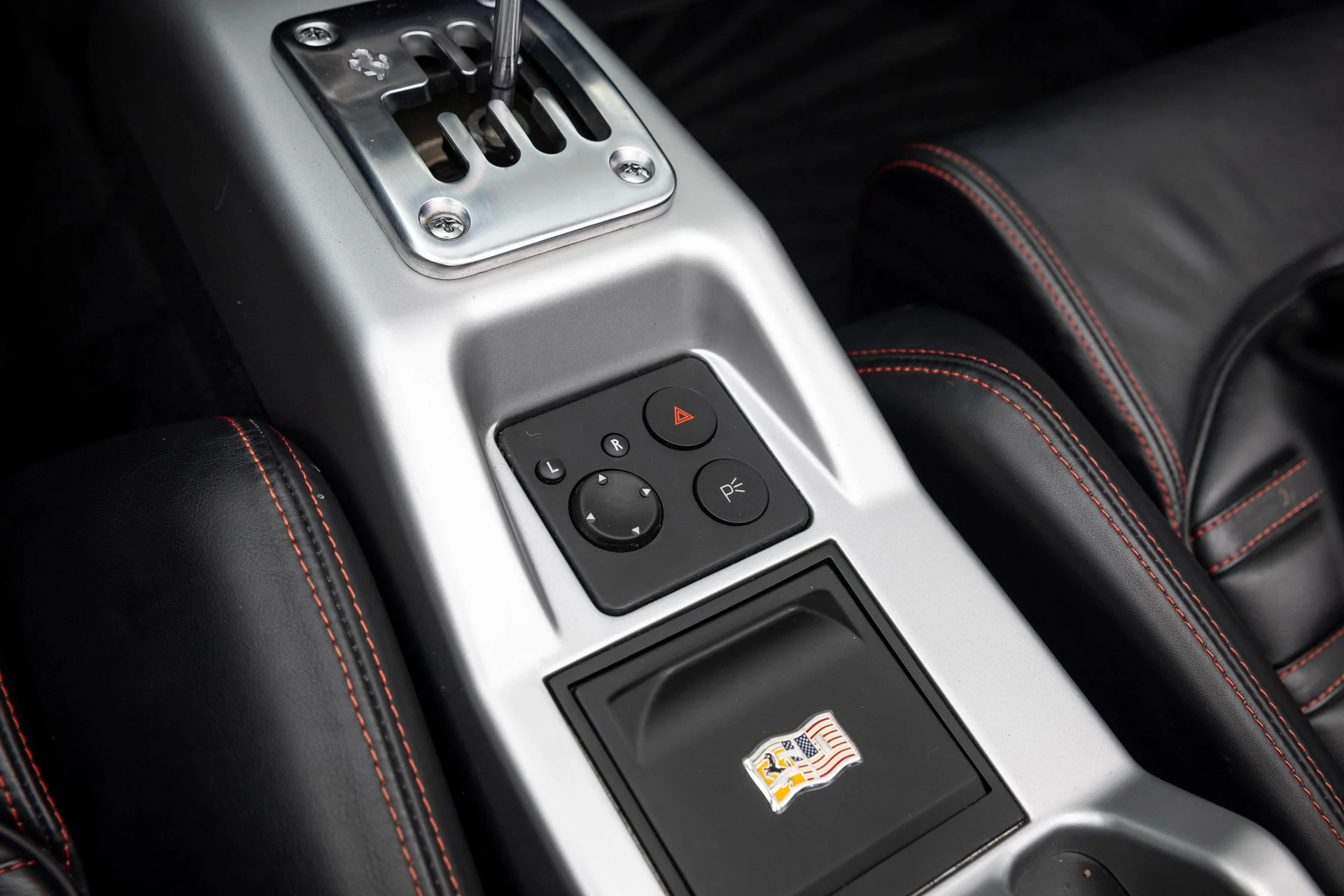 mph023_3553785633_b314da2c5e8c4c558b8b2d3fd7bbf7b0_faded0f10a