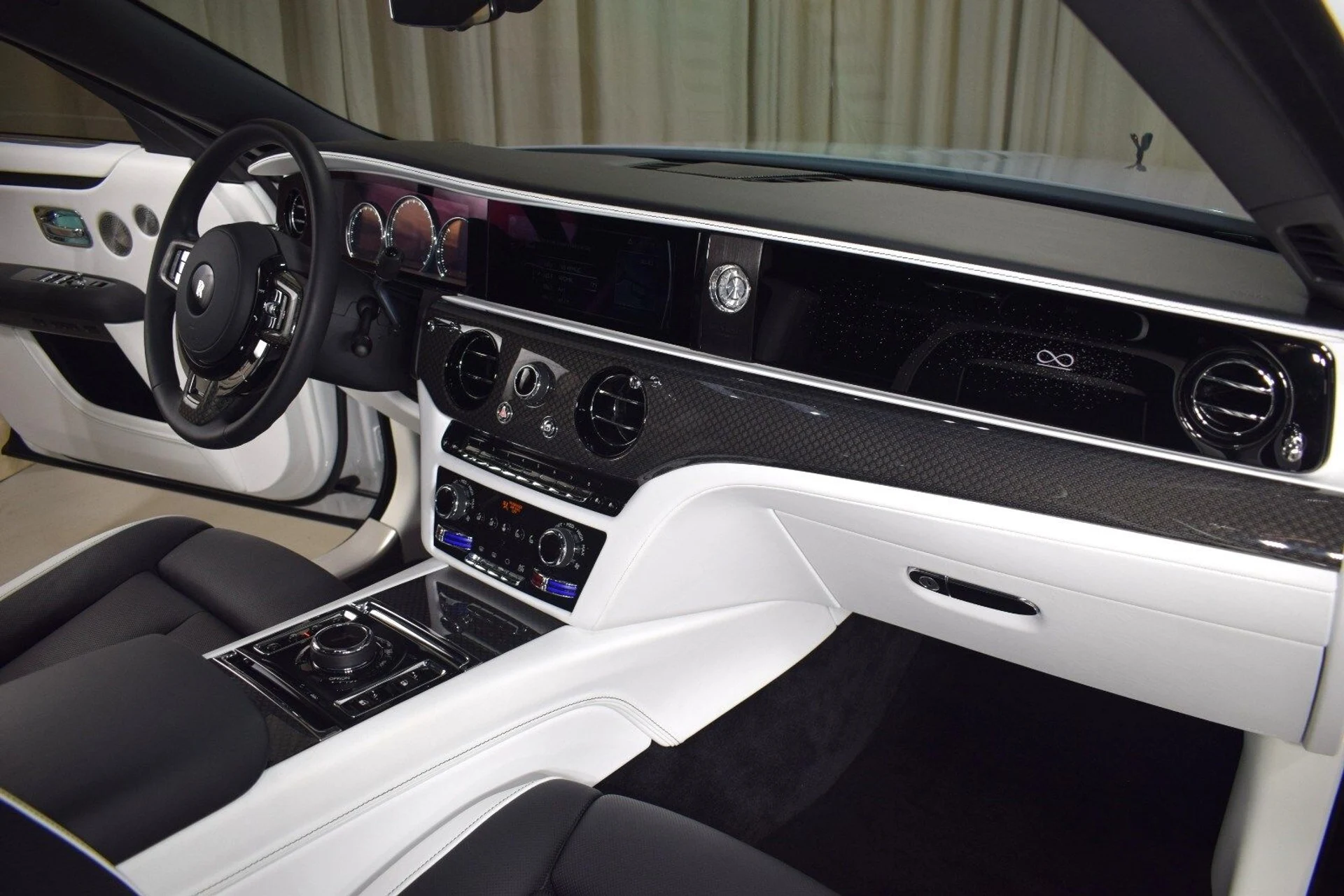 mph023_3554030741_e7a3b88d701f1c29d3afdba1a2b9640bx_24d1b7bb8f