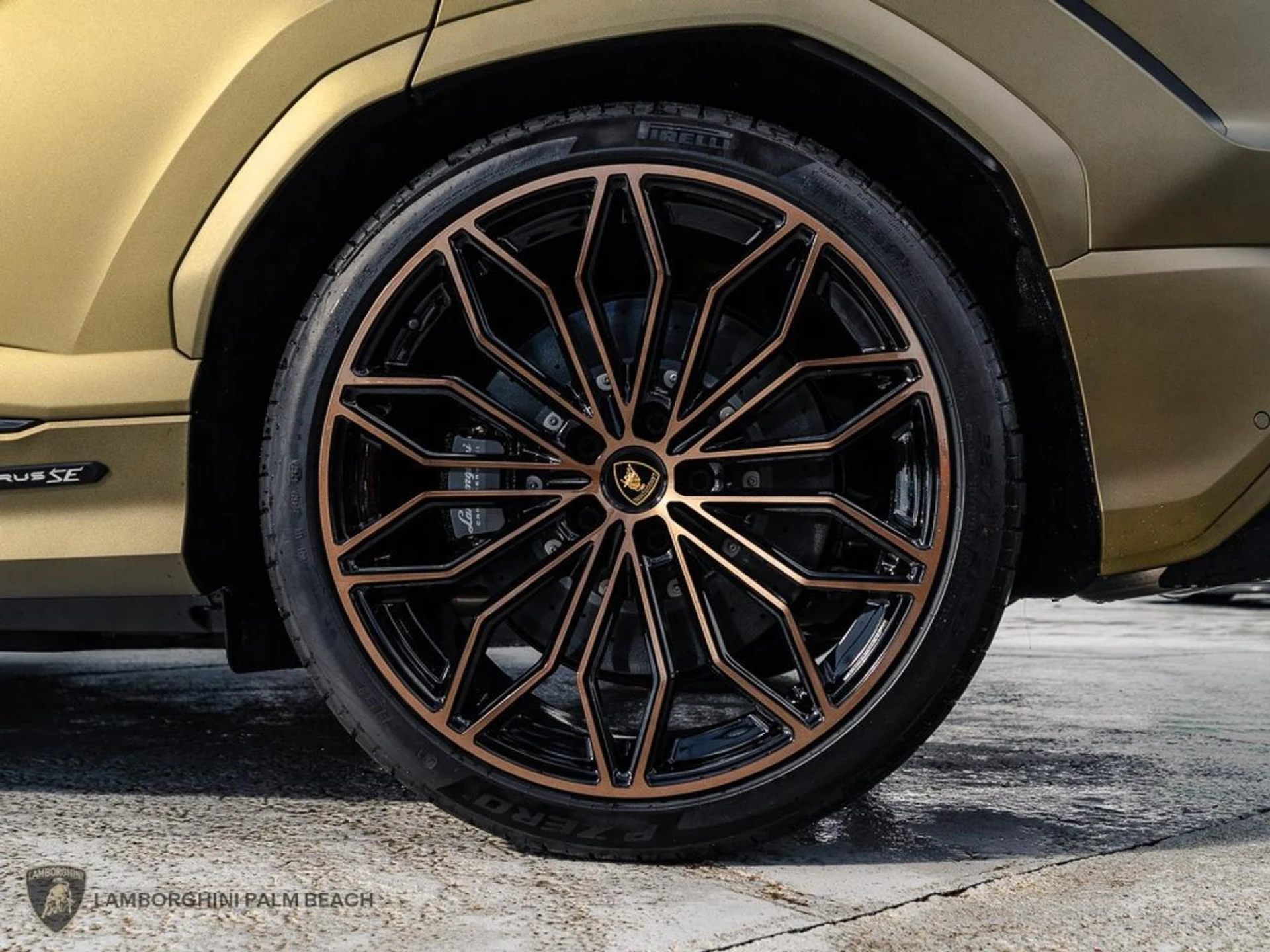 mph023_3554340683_b92acccc94d2e96d87cd4d763ac4e55c_fb233df6c0