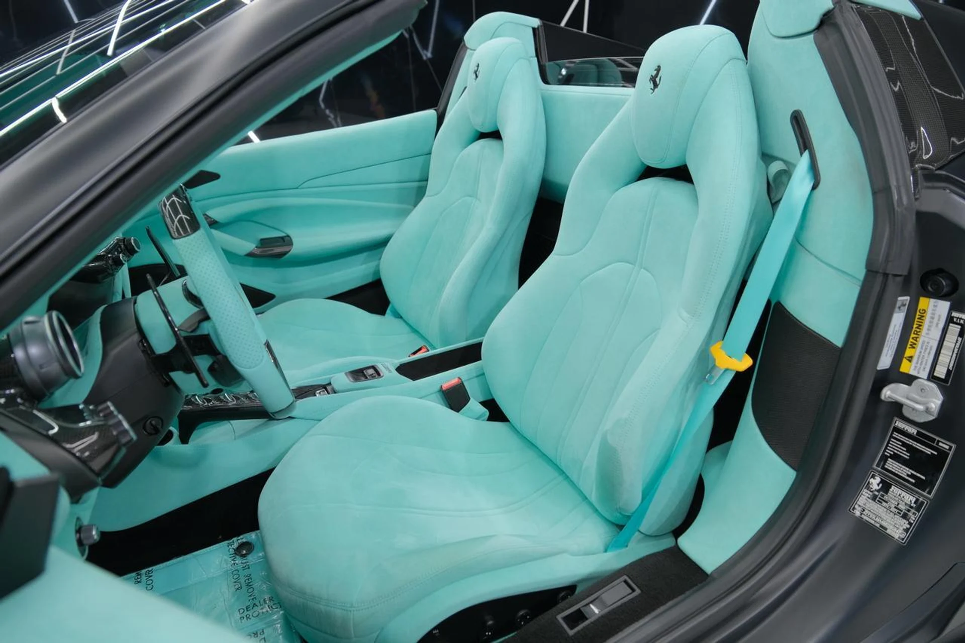 mph023_3555001711_a2497143cbac503893f03337673f9b23_f85afc7aed