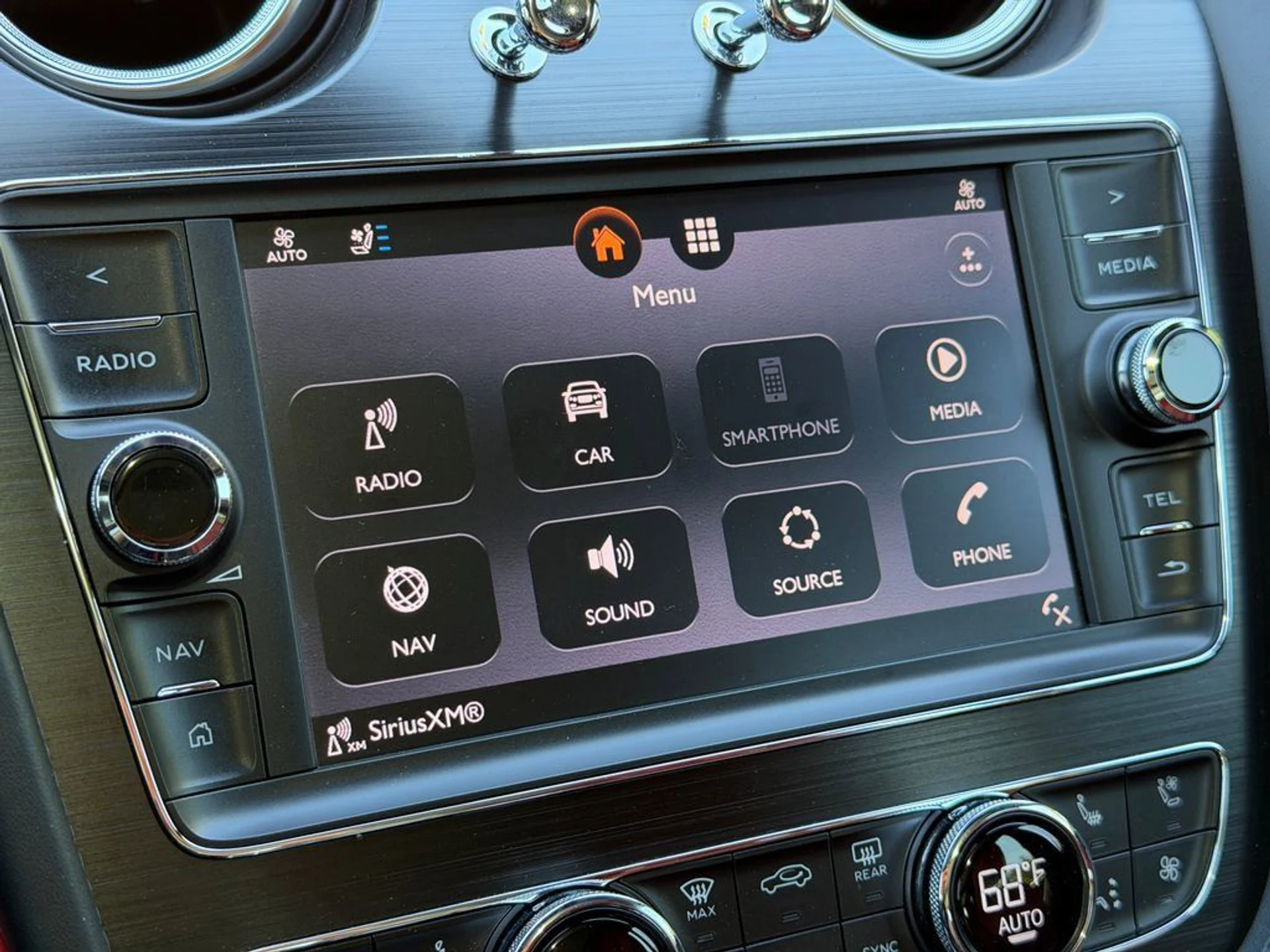 mph023_3555085963_863007c2c45149b9a9300a73c9cf2f31_debf178c86