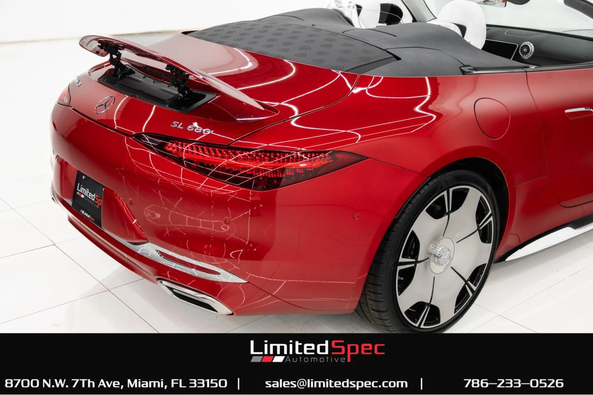 mph023_3555210730_bb0884b4cc07976a0dfd92d8c82865b5_697bc6317b