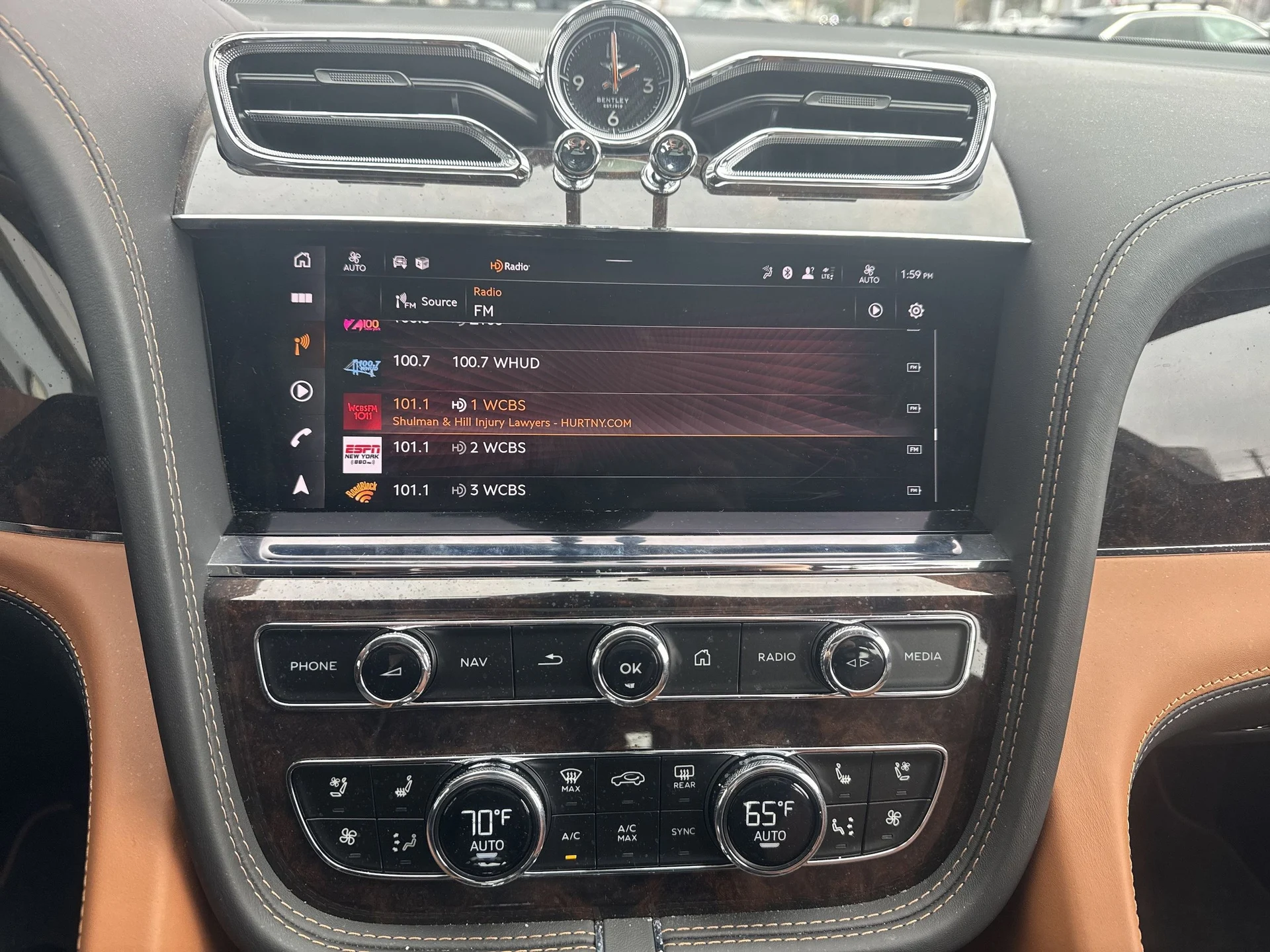 mph023_3555684343_8e3be542bb422ea97a75864f25abdffbx_ae929dbd69