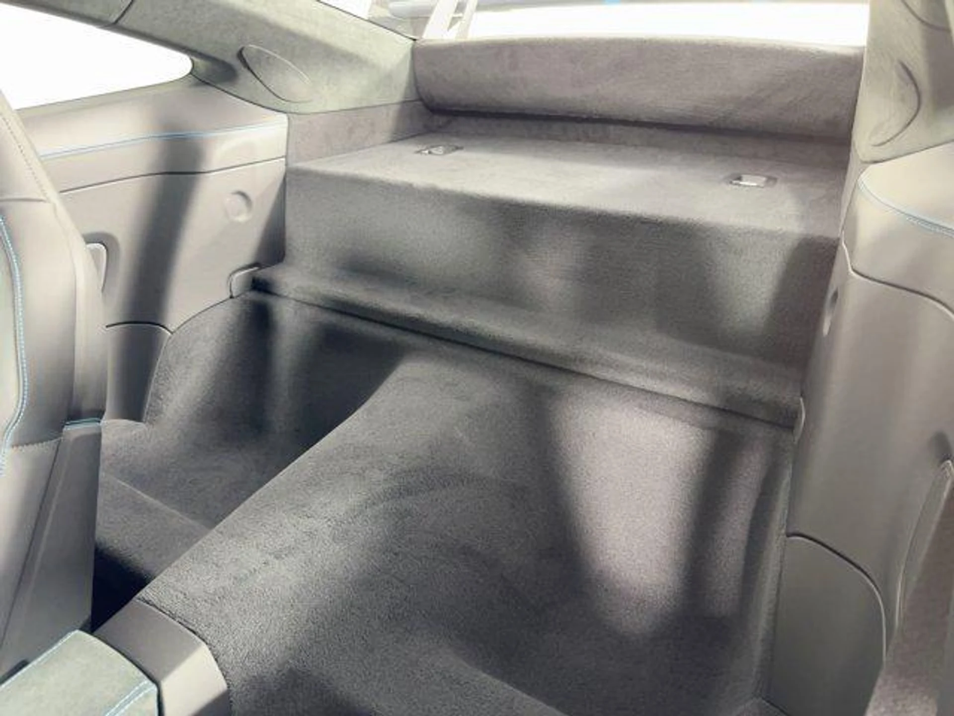 mph023_3555740981_Es00m_Mz3vs_Ik_Zy_US_Sx_XRPXEX_4_Ks_13b2301791