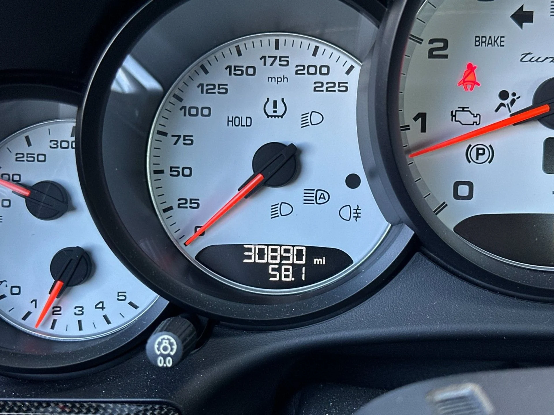 mph023_3555992995_af02322916e41d224d872073ae4cfc53_2f78ce94cc