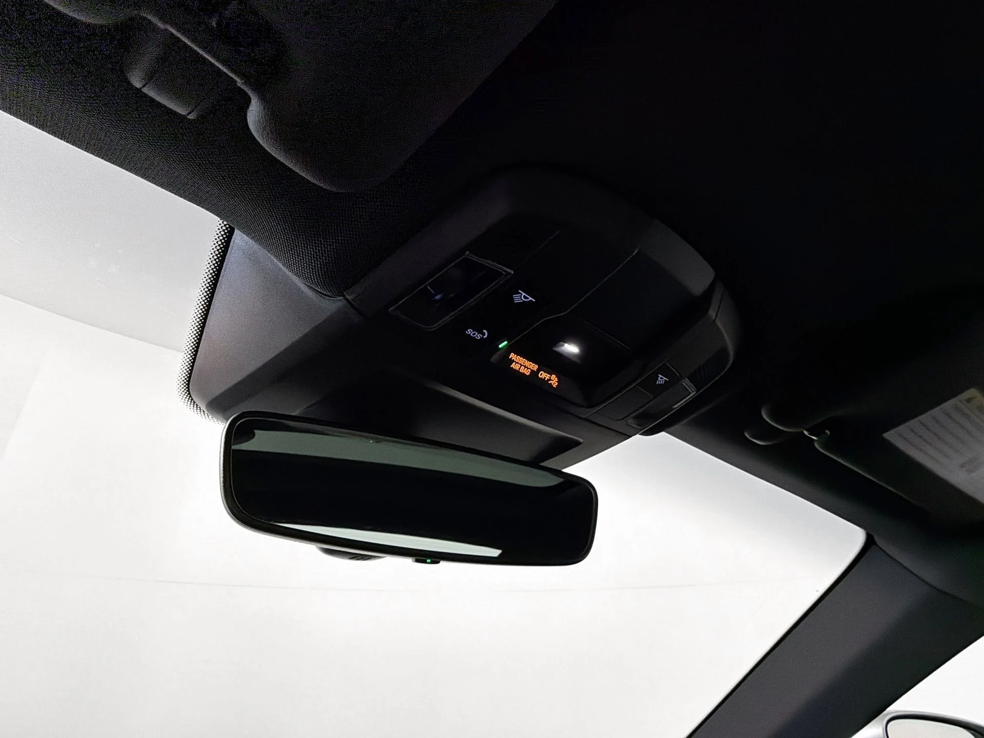 mph023_3556042107_1c096fa199032e91b256d585d612f4dc_460d1904ce