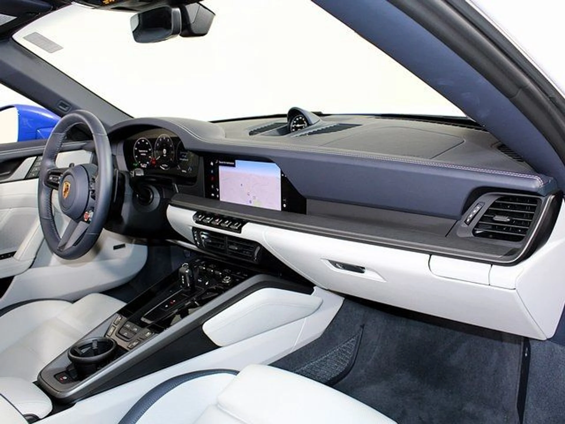 mph023_3556141108_55a57de56f9da792fc788f820bd23f2c_398e15bbb3