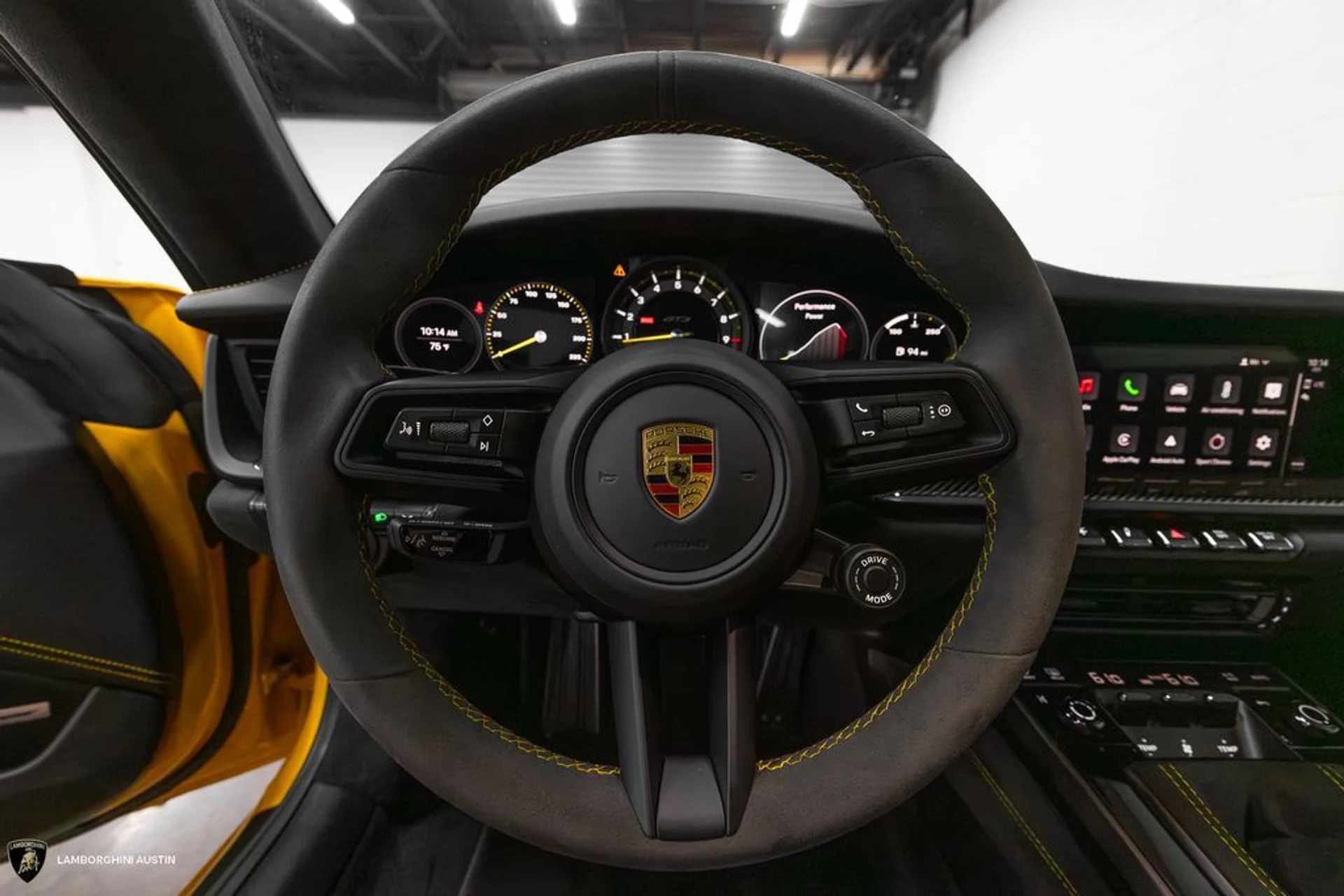 mph023_3557067664_566c8992c9461eb25b73396b54924c71x_f4d1c71720