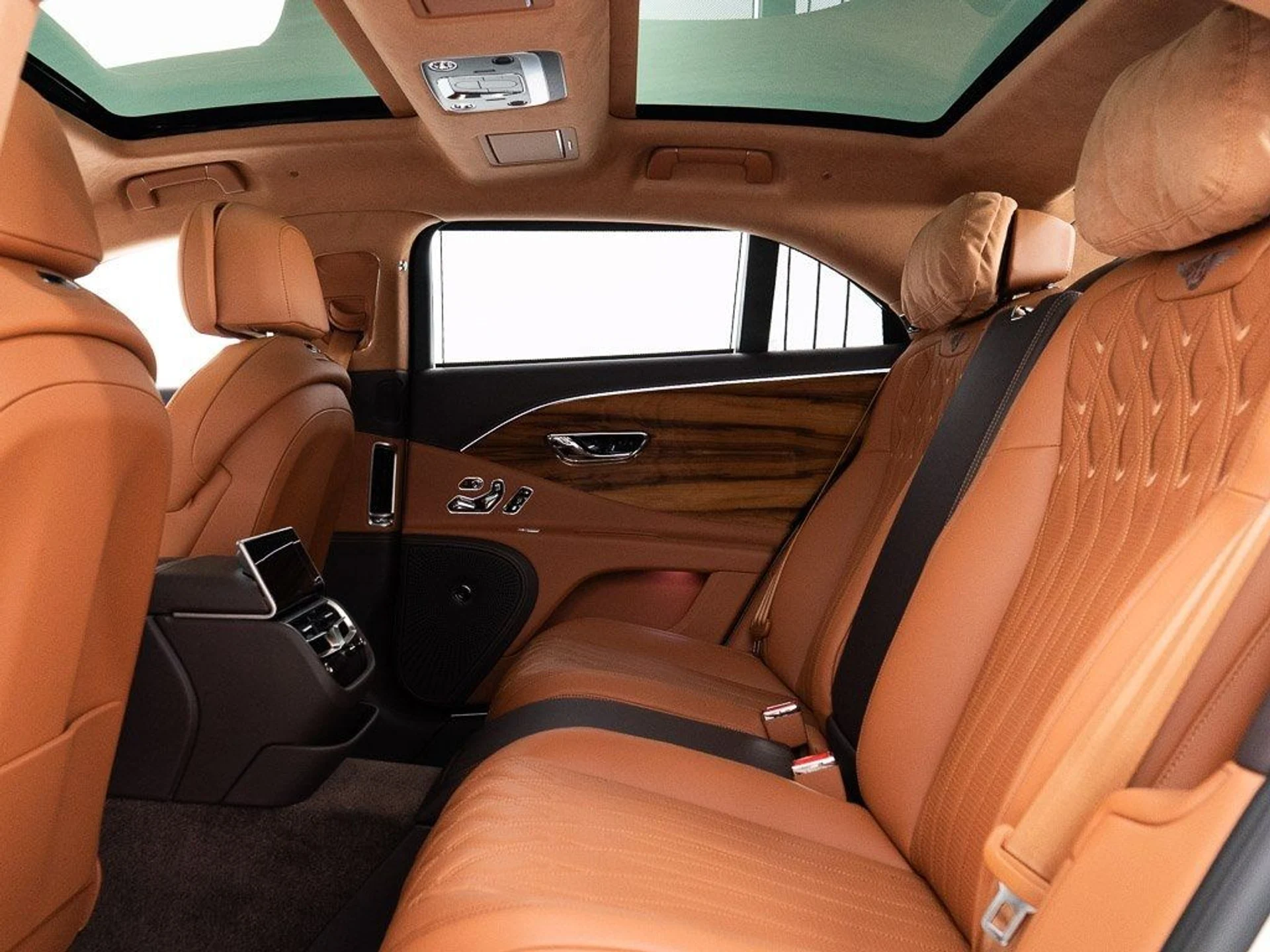 mph023_3557251512_3906add159be5c57839514a006d545ed_d3983c0bdf