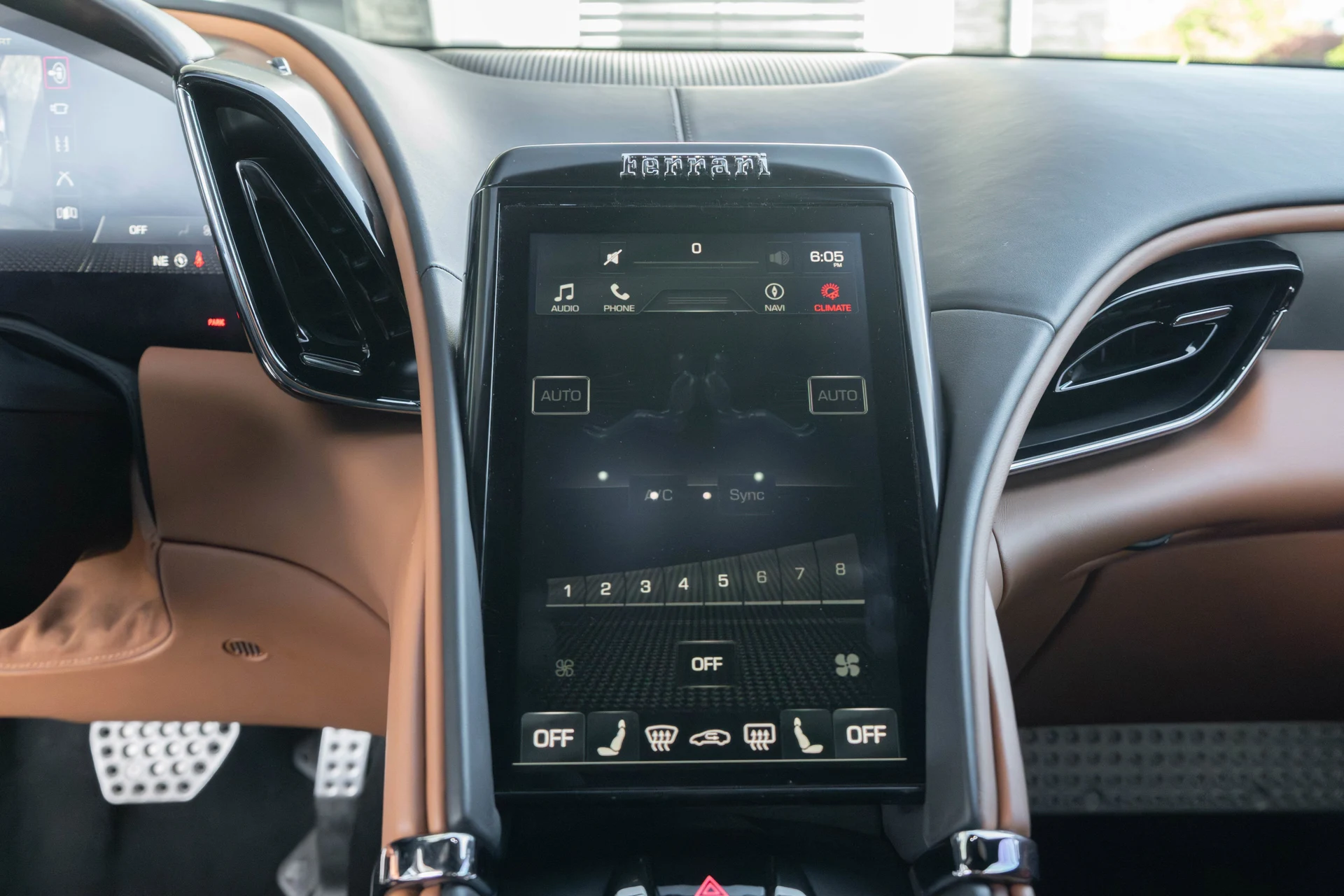 mph023_3557294842_24_bab2c44f8c