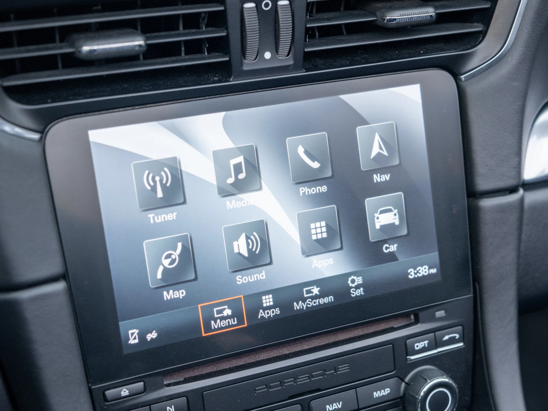 mph023_3557383244_24_1e97dd91e9