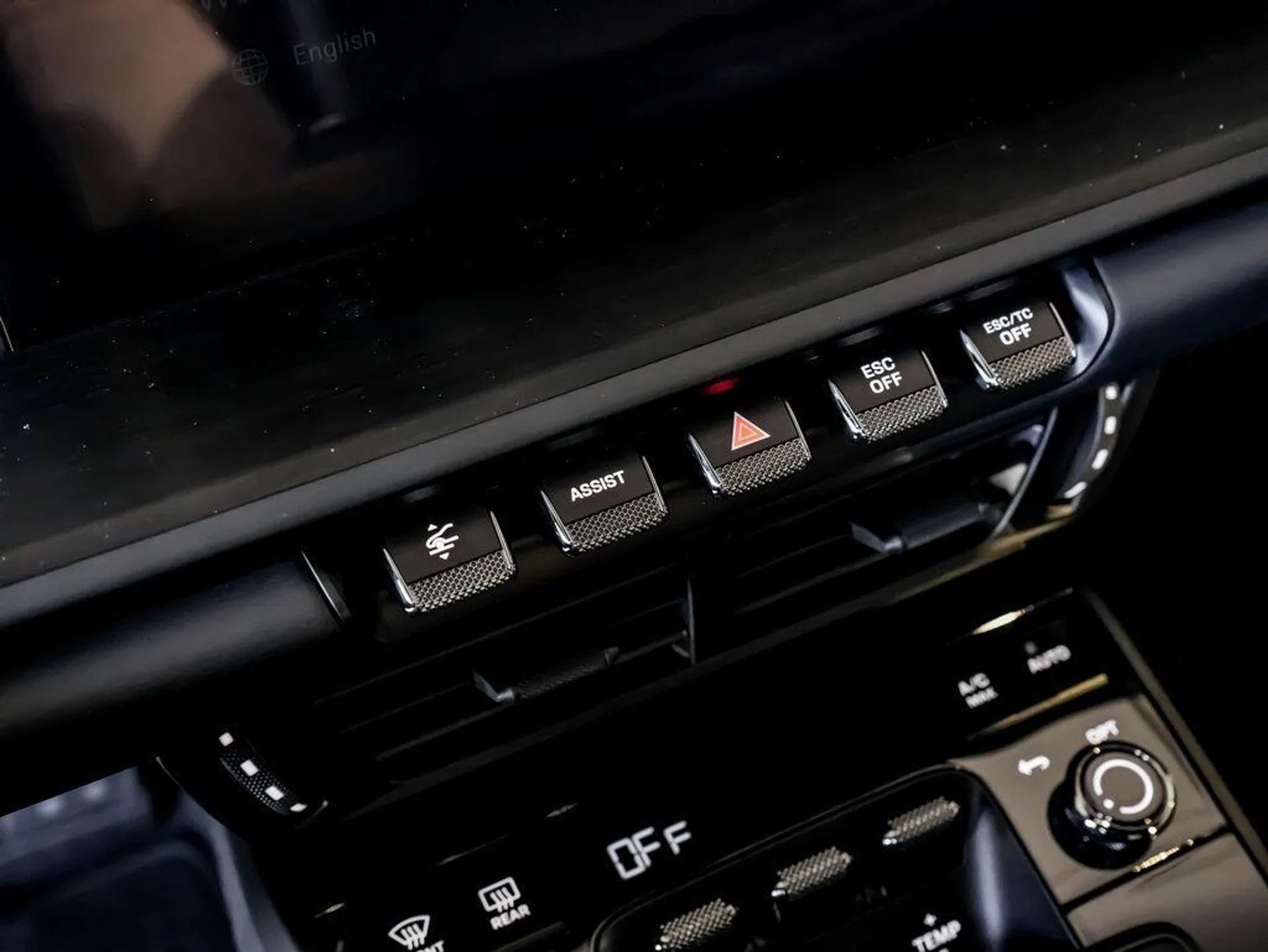 mph023_3557799697_0646bbadb98cb8b848ebda2294aac770_6280425bdc