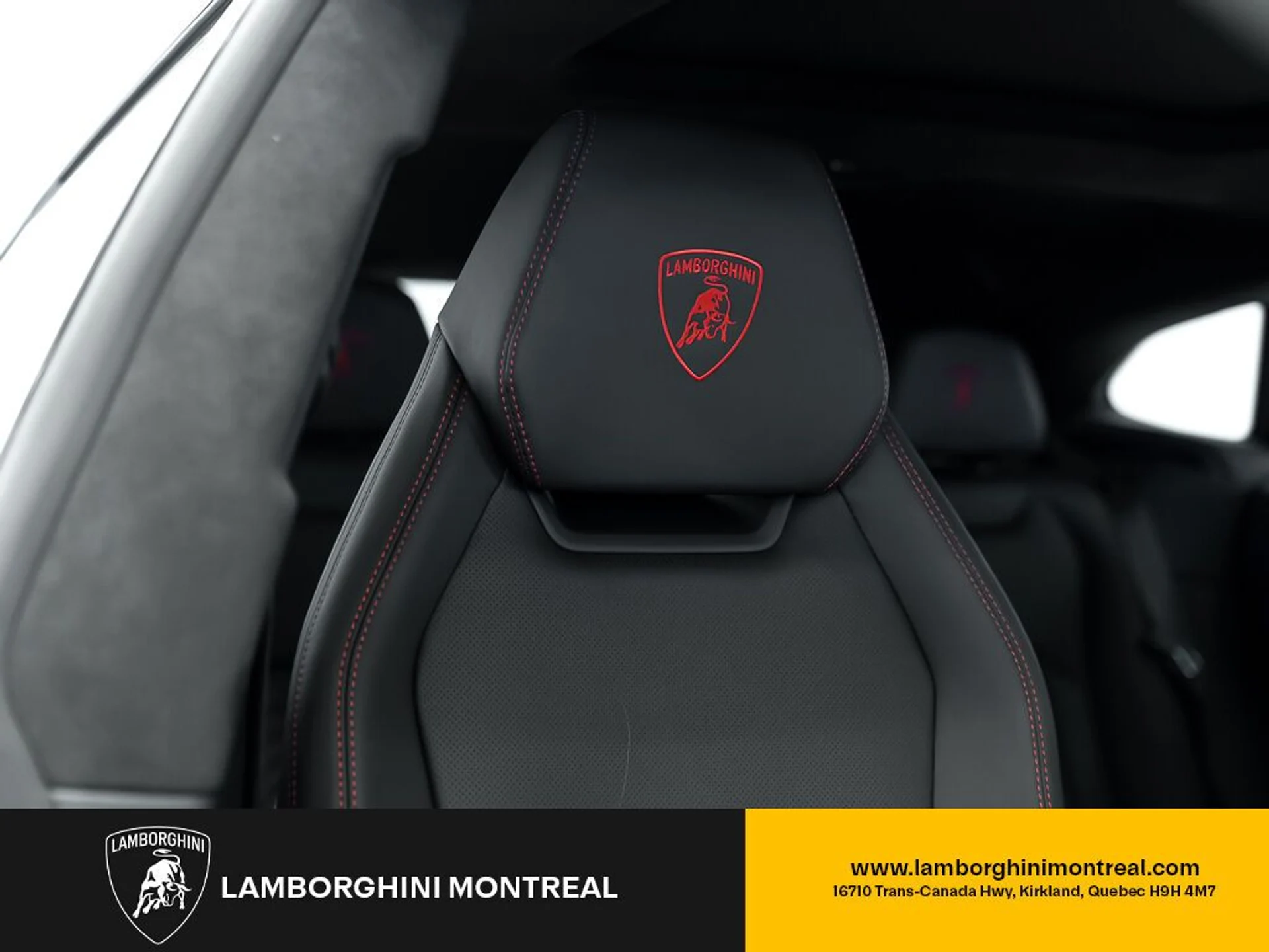 mph023_3558373546_lamborghini_urus_2021_jpg_v_1754355019_9c1ce62040