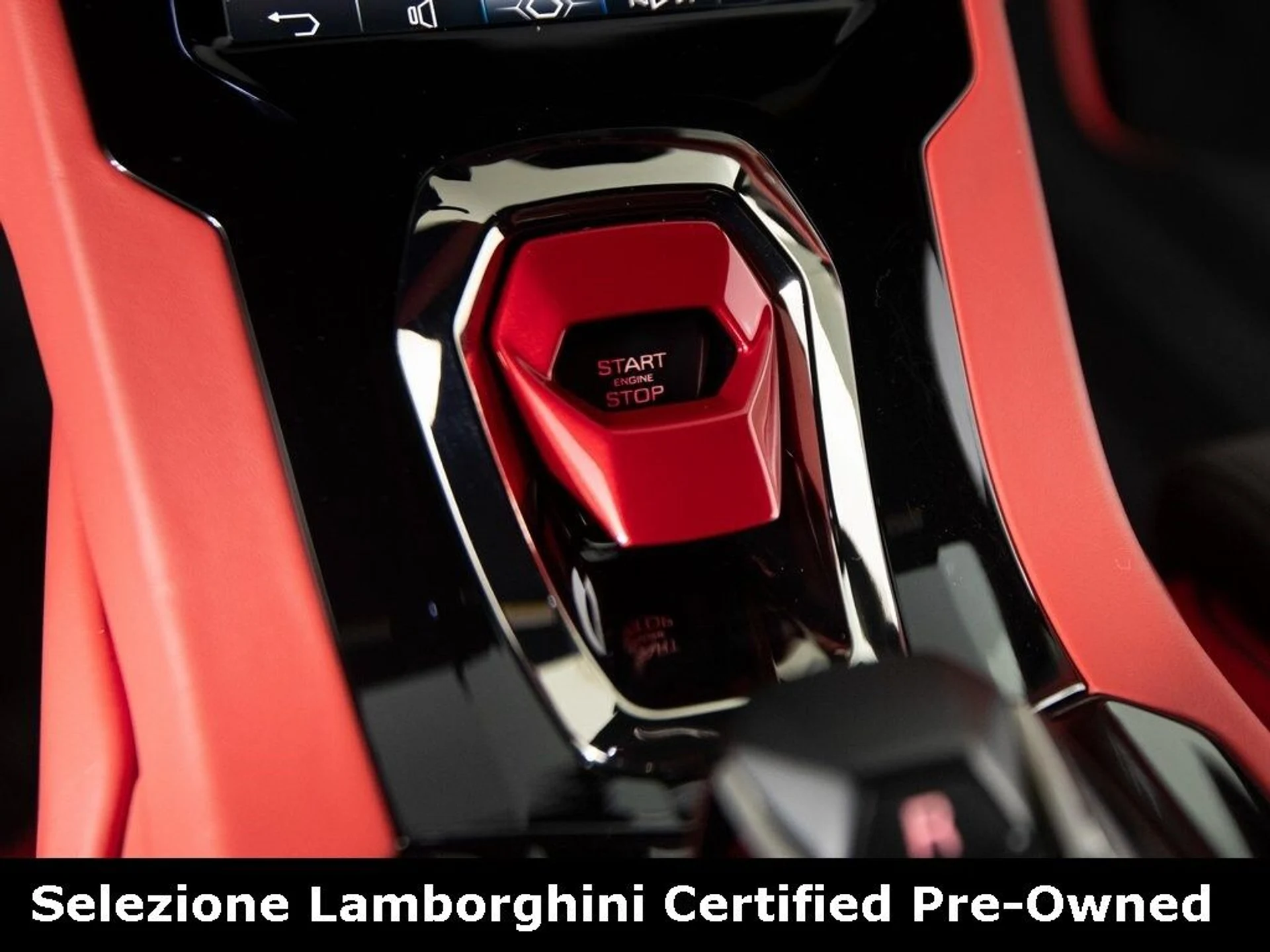 mph023_3558496158_9e2760d5ffc18e3d6cd9c48e764bc9abx_99251c7ed3