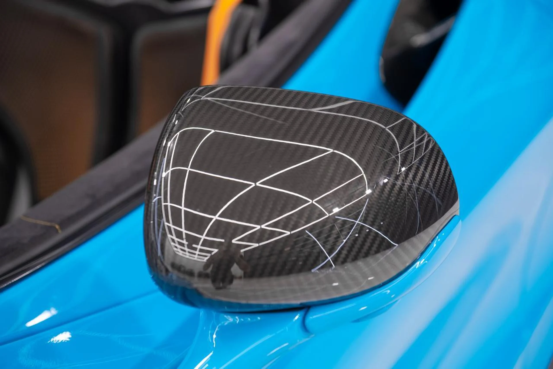 mph023_3558624817_530bcda652824ee3fd081d65bd6f94f5_5afa983bcb