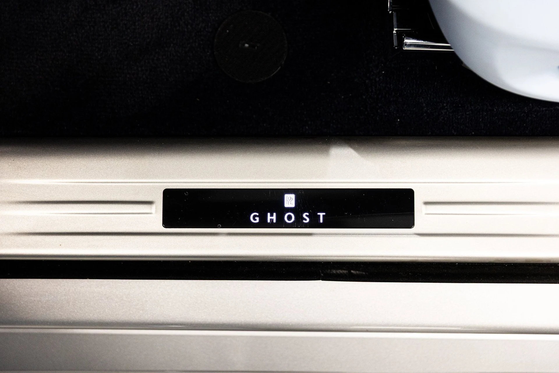 mph023_3558809018_01df97d3bfbe9df95e02ebc92221c1e7x_70a5f2a182