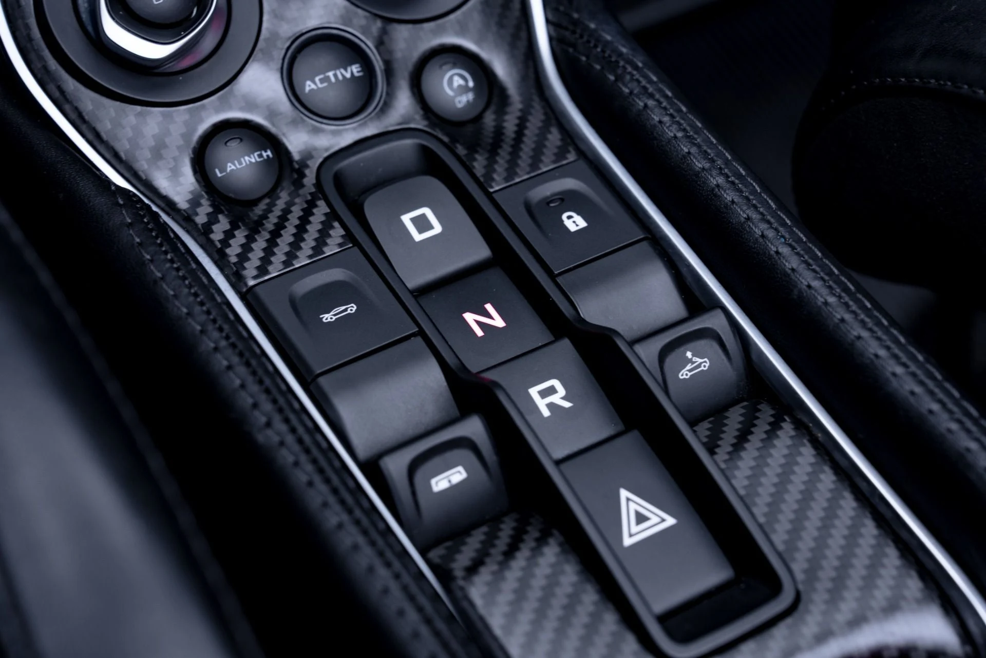 mph023_3559165731_Used_2020_Mc_Laren_600_LT_Spider_1778775313_40e83d12ba