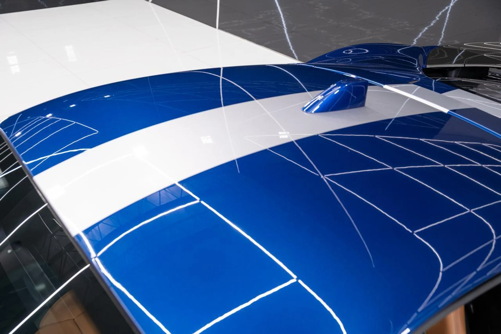 mph023_3559529843_c0c29369d65a1c93be73944f5800b349_89c0b6a950