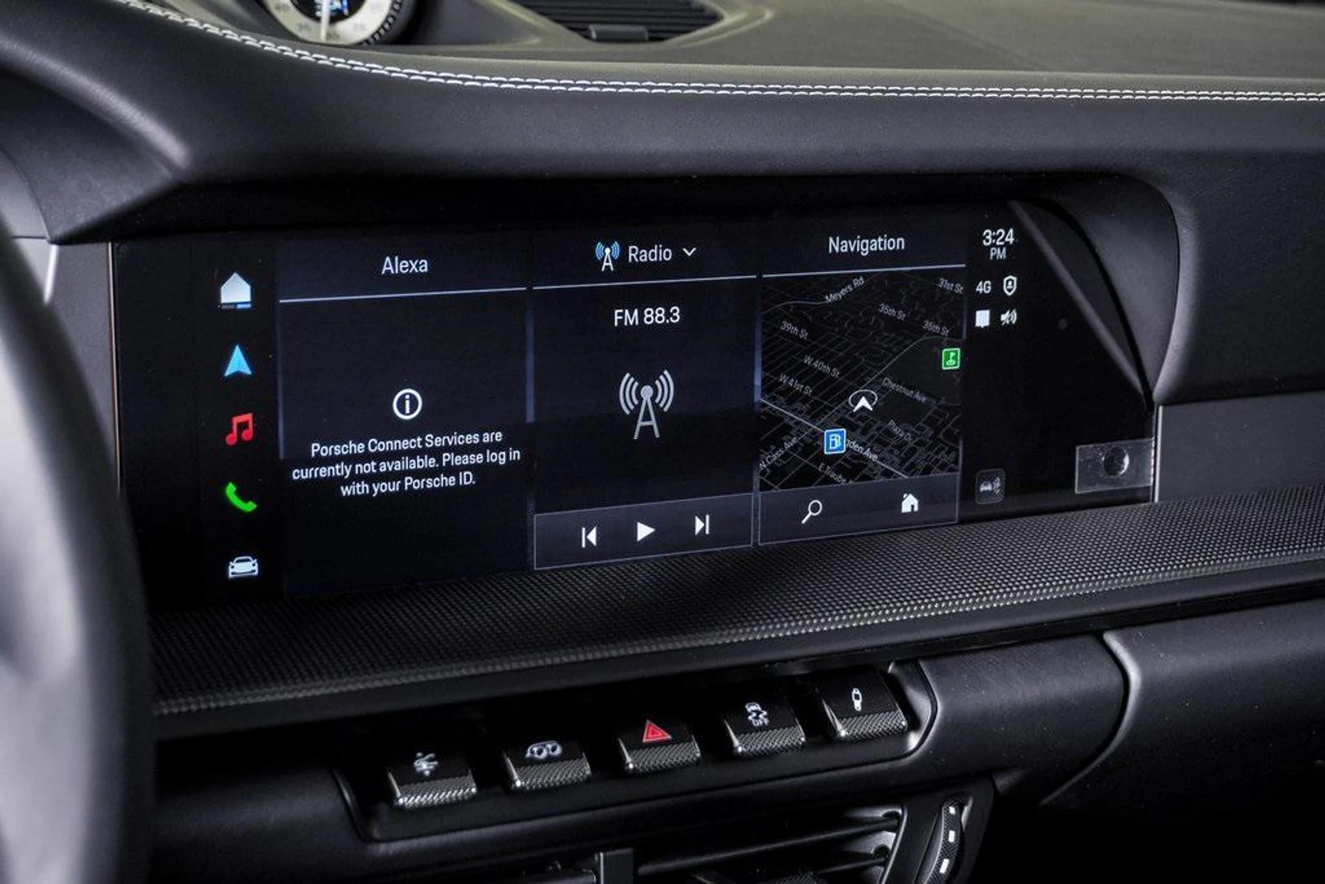 mph023_3559633758_eq_Tuyu9_OPG_Qhl_R2_I0s_P2_Y_Lelob_I_6fc77b32a4