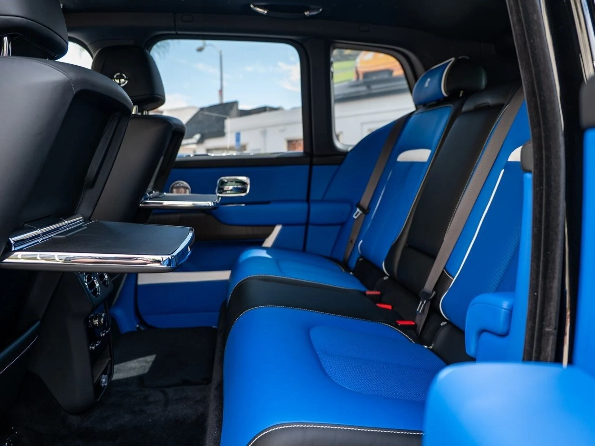 mph023_3559724225_8c5abb9c7a4ff12aabd8b72915eb3327x_03bcf6f243