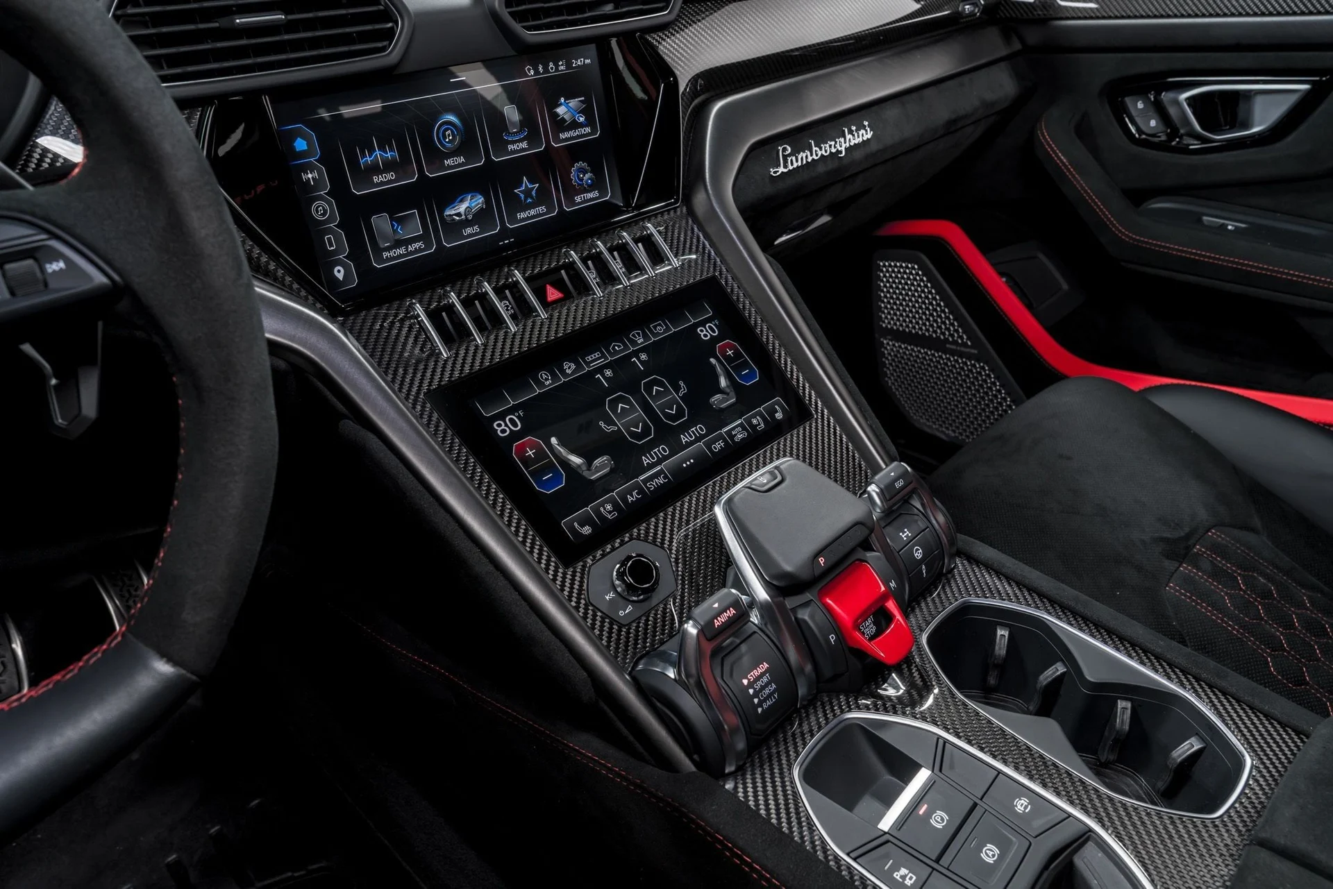 mph023_3560130374_e34d50f07b378ebd7546010bd56927eax_4cd2fe3b9f