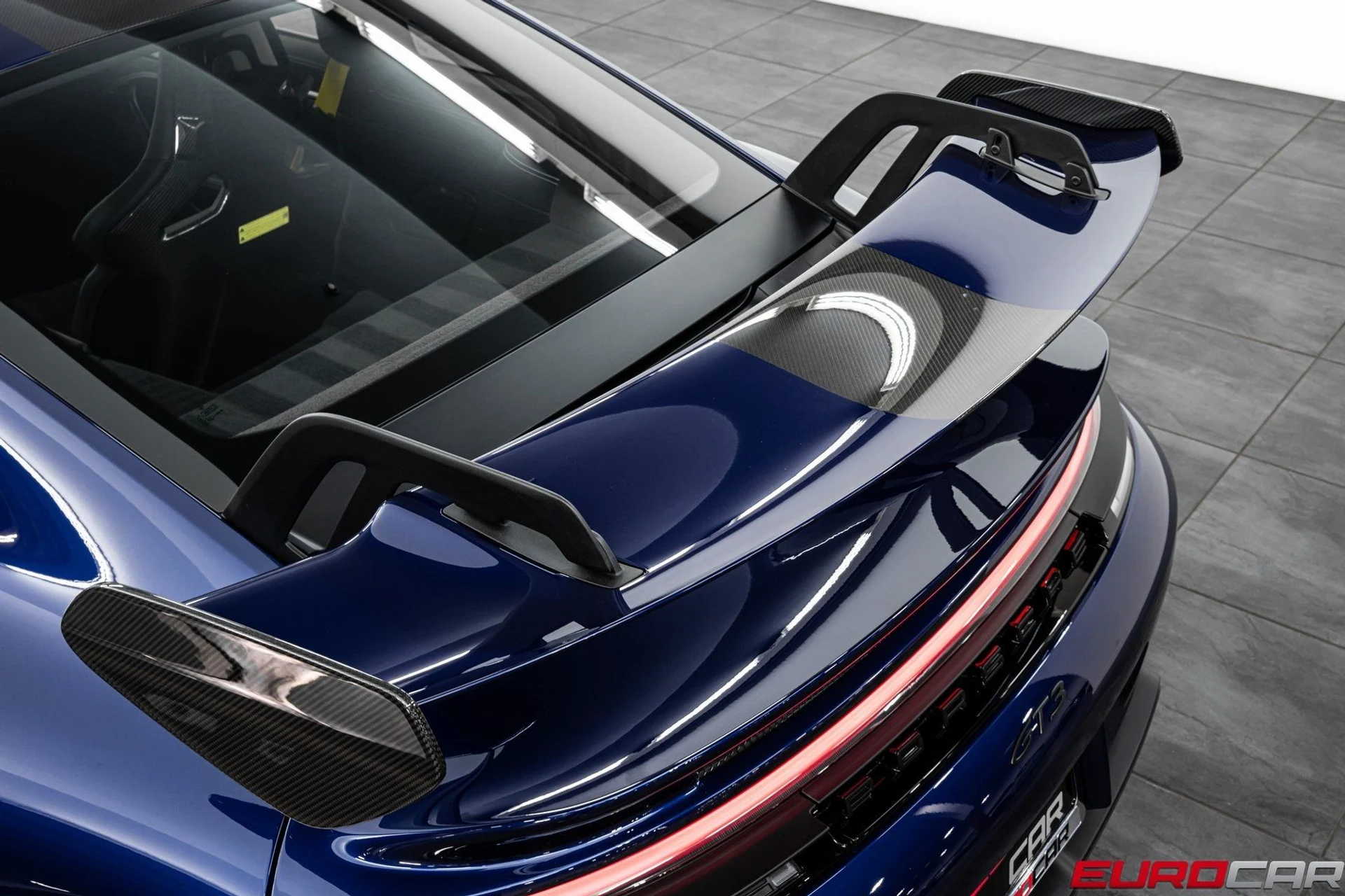 mph023_3560175002_image_24_5866193daa