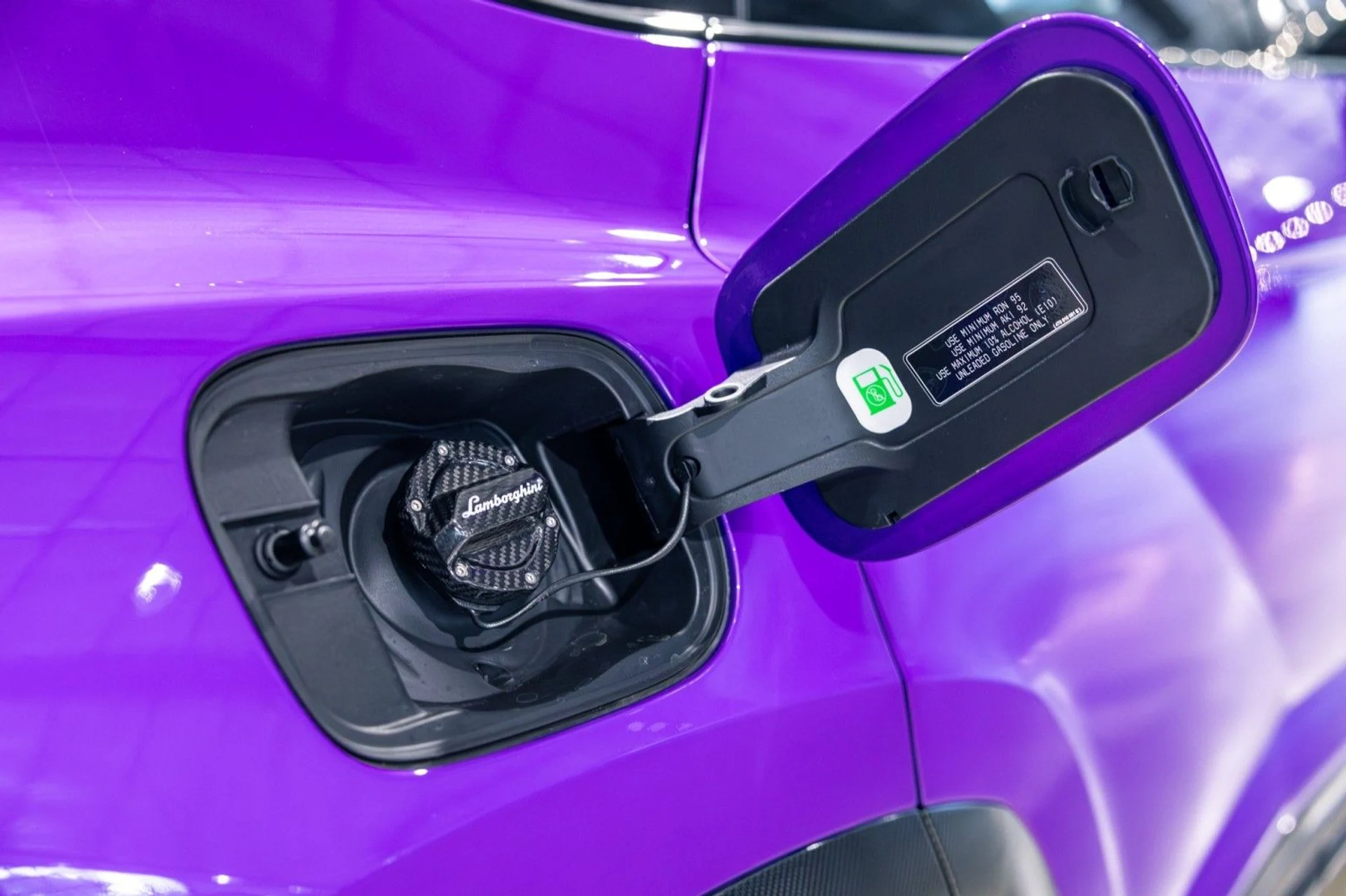 mph023_3560184114_k_A_dc490ff0b7