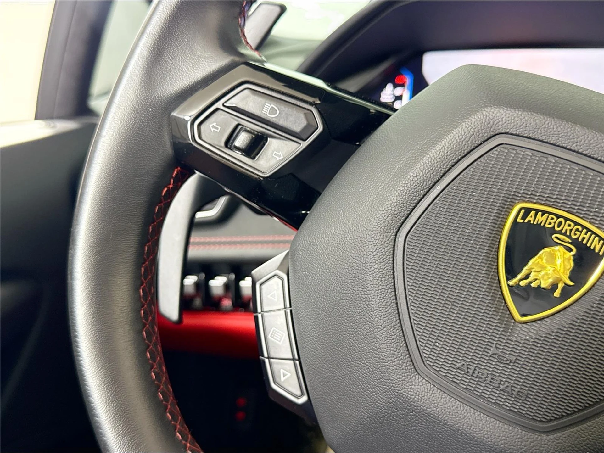 mph023_3560321216_094661537076663f0688027bbdf4028b_01b5fd7efb