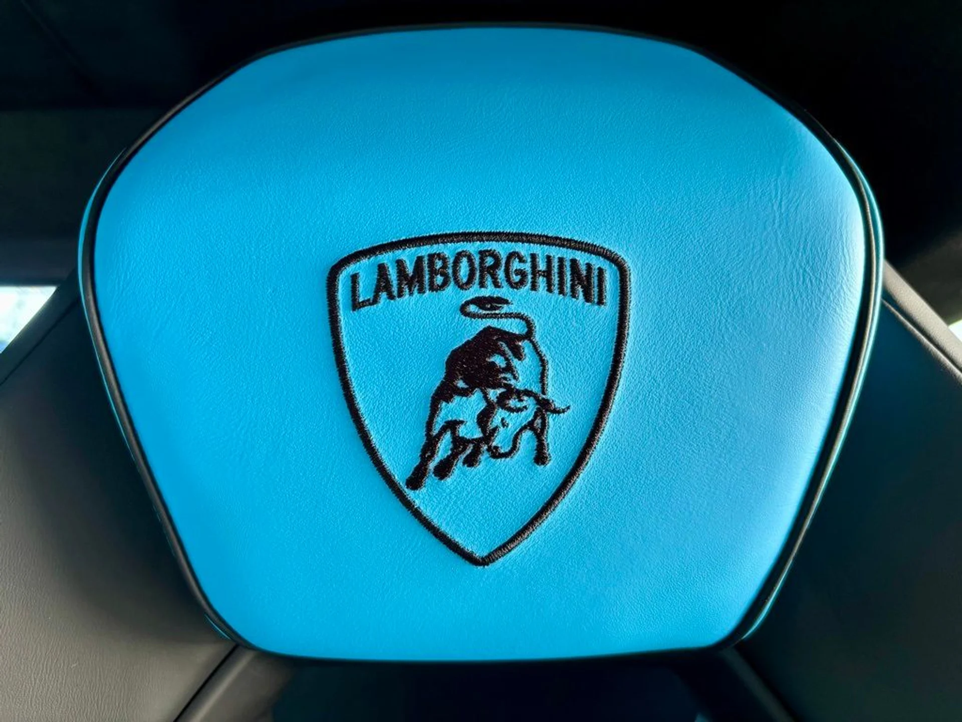 mph023_3560348050_4d4c88b92efeb0cf05affcc02a9f6493_9709b63d45