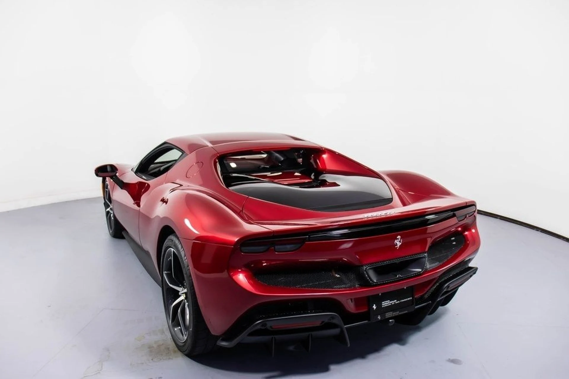 mph023_3560413168_719841254a71b42293a2f818fa22ddd9x_a382cdacf1