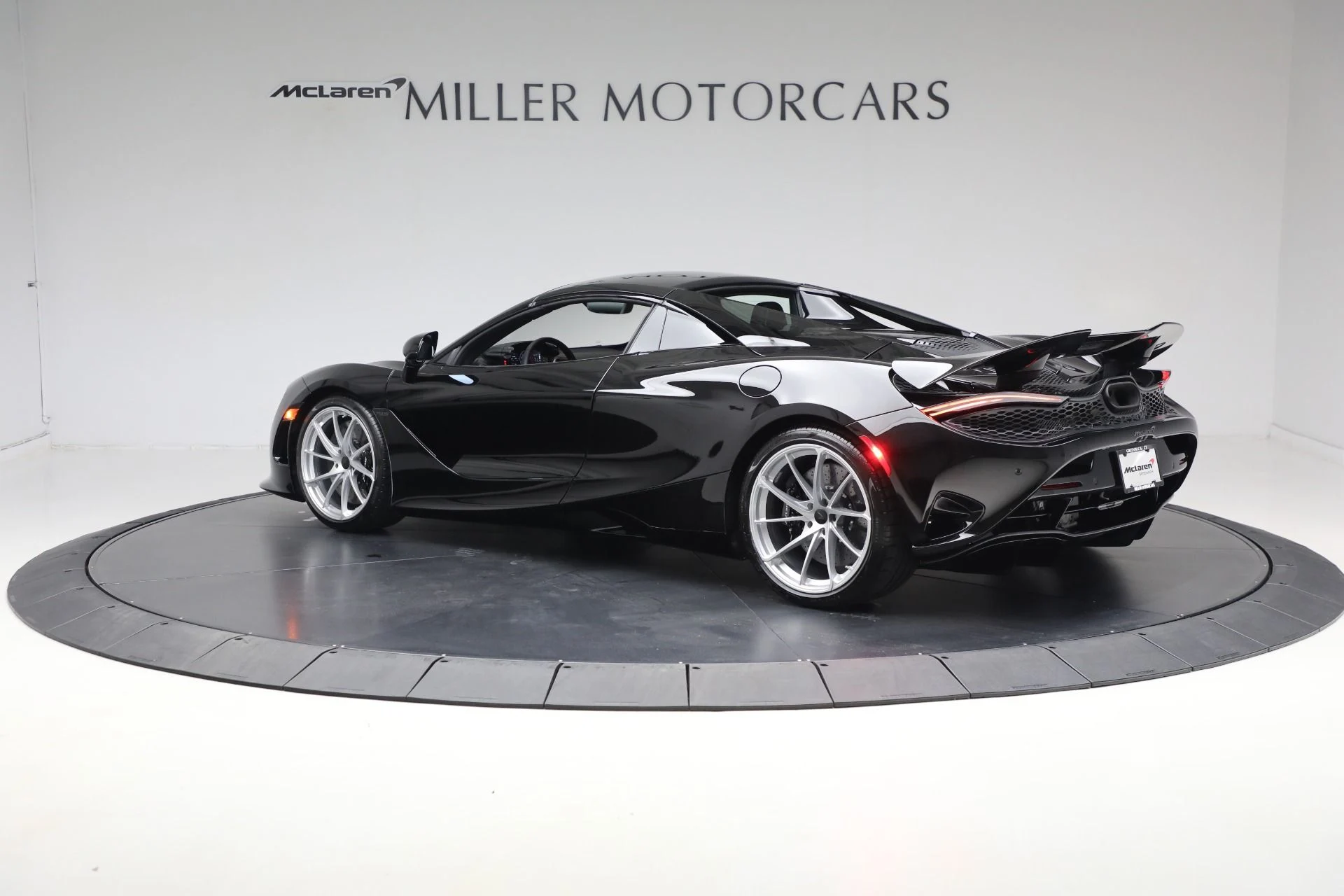 mph023_356051416_New_2025_Mc_Laren_750_S_Spider_Tech_Lux_e8860e2cc9