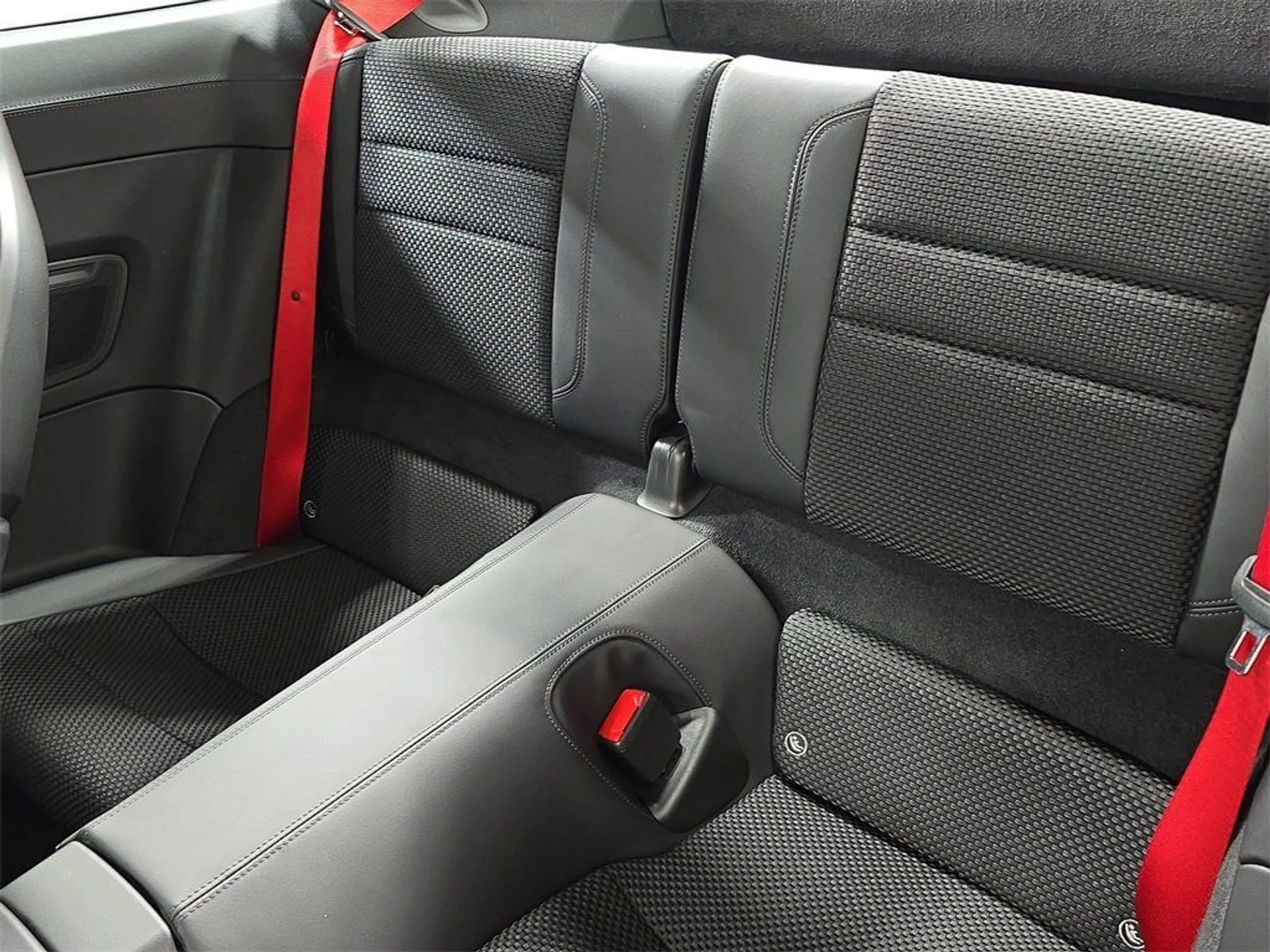 mph023_3561378115_a5fda902df77f5bb92a9d182661cf3c9_bf35dd3727