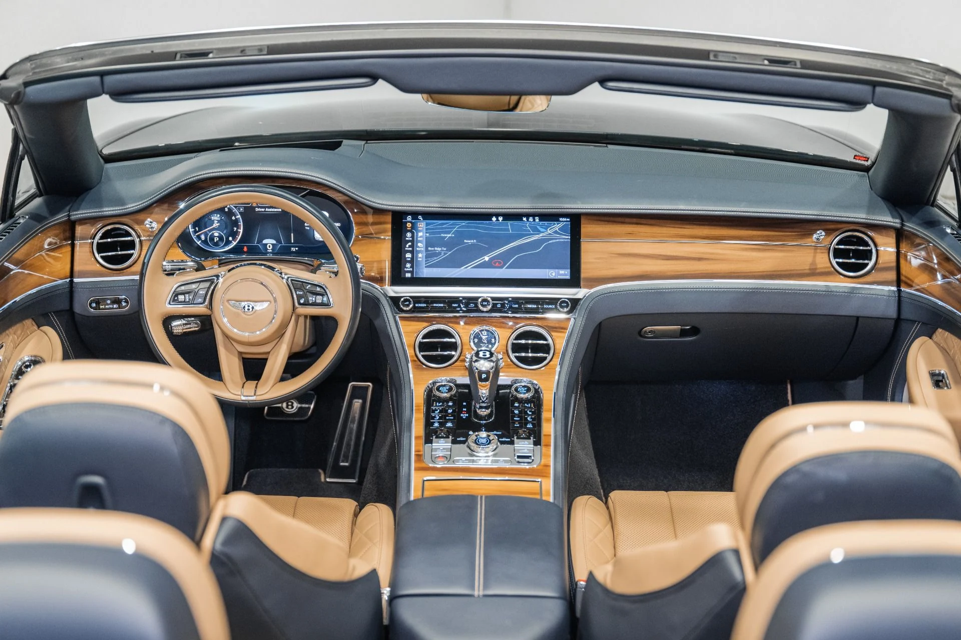 mph023_3561492426_Used_2021_Bentley_Continental_GTC_V8_1784574024_3f2452fd36