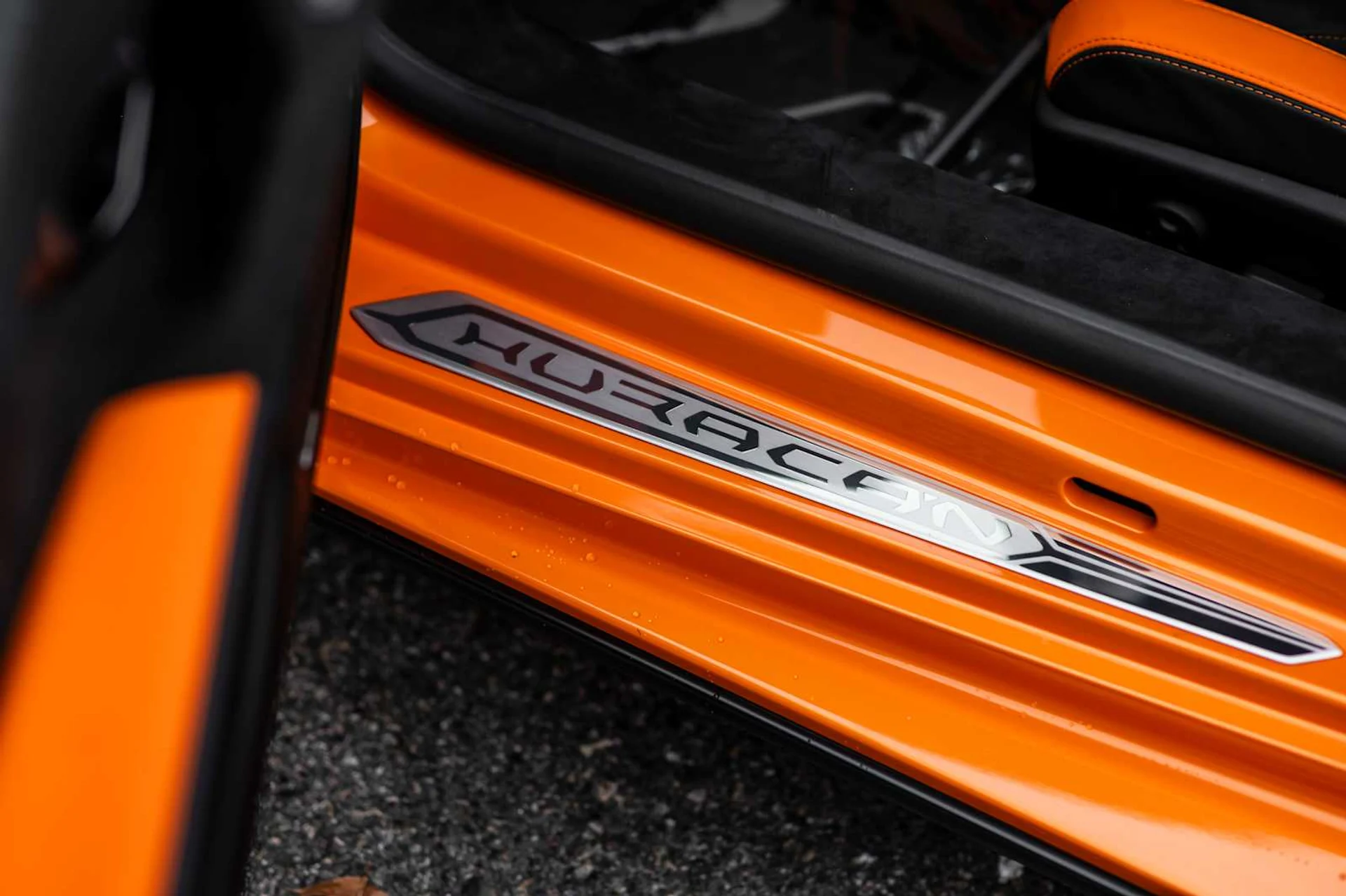 mph023_3561890967_6f2c08a156f88f94876a58c1705a874fx_50cafe657a