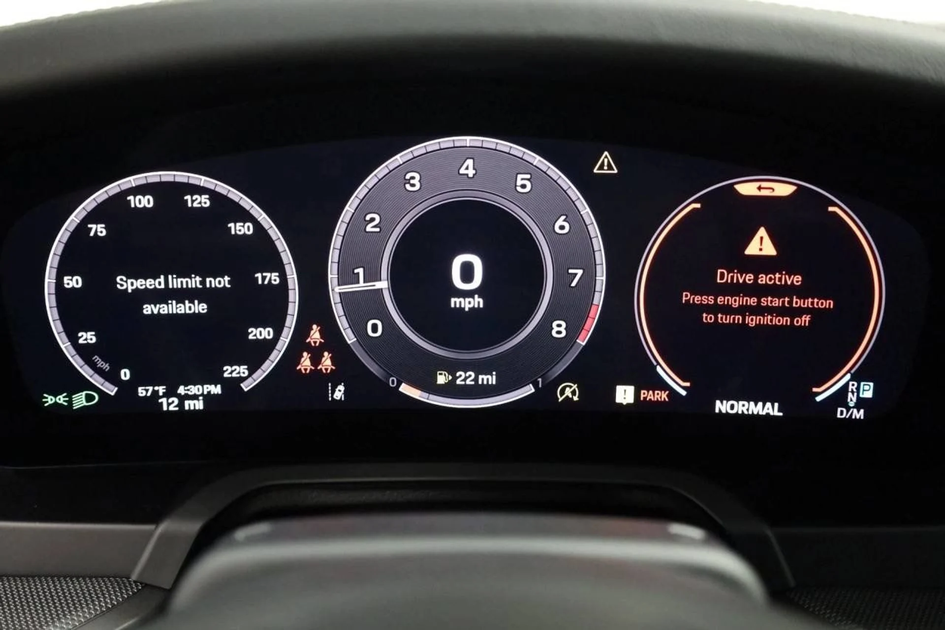 mph023_3562112251_d90b2d97b372105c99739e627a6fafa3_48e6fbf520