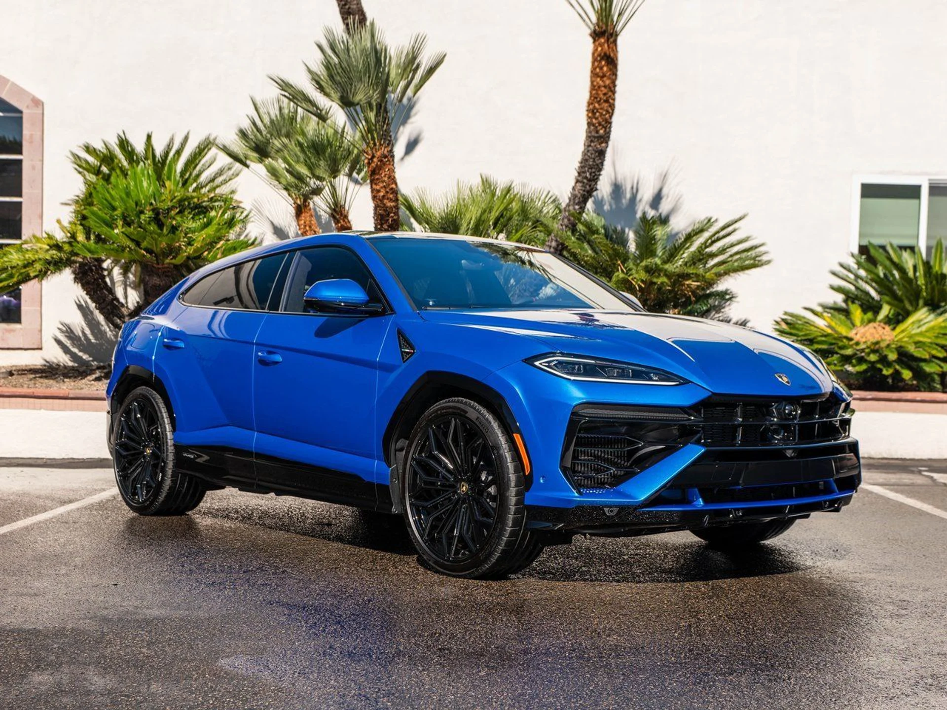 mph023_3562202198_697422e0bf4d3142c814a317b89695f1x_8cfc58b2f8