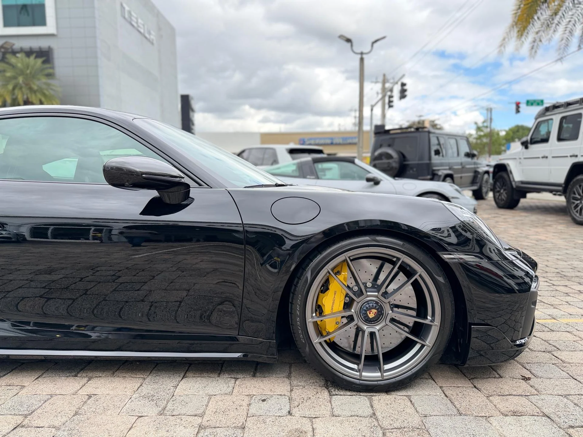 mph023_3562464257_Whats_App_Image_2026_02_04_at_6_21_19_PM_1_bf1e2284ba