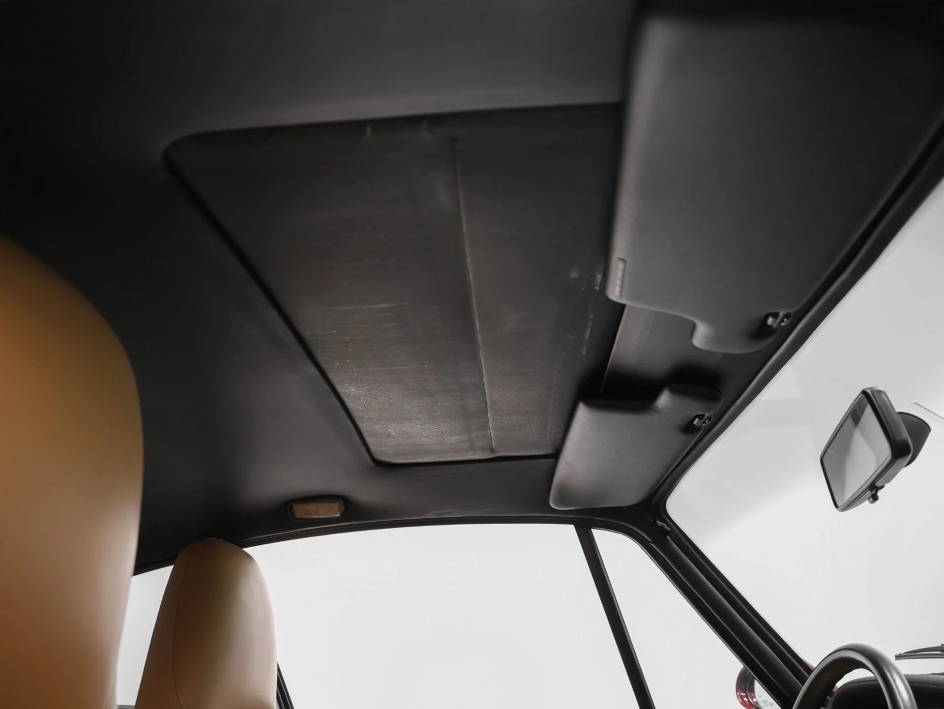 mph023_3562640298_24_f532249739