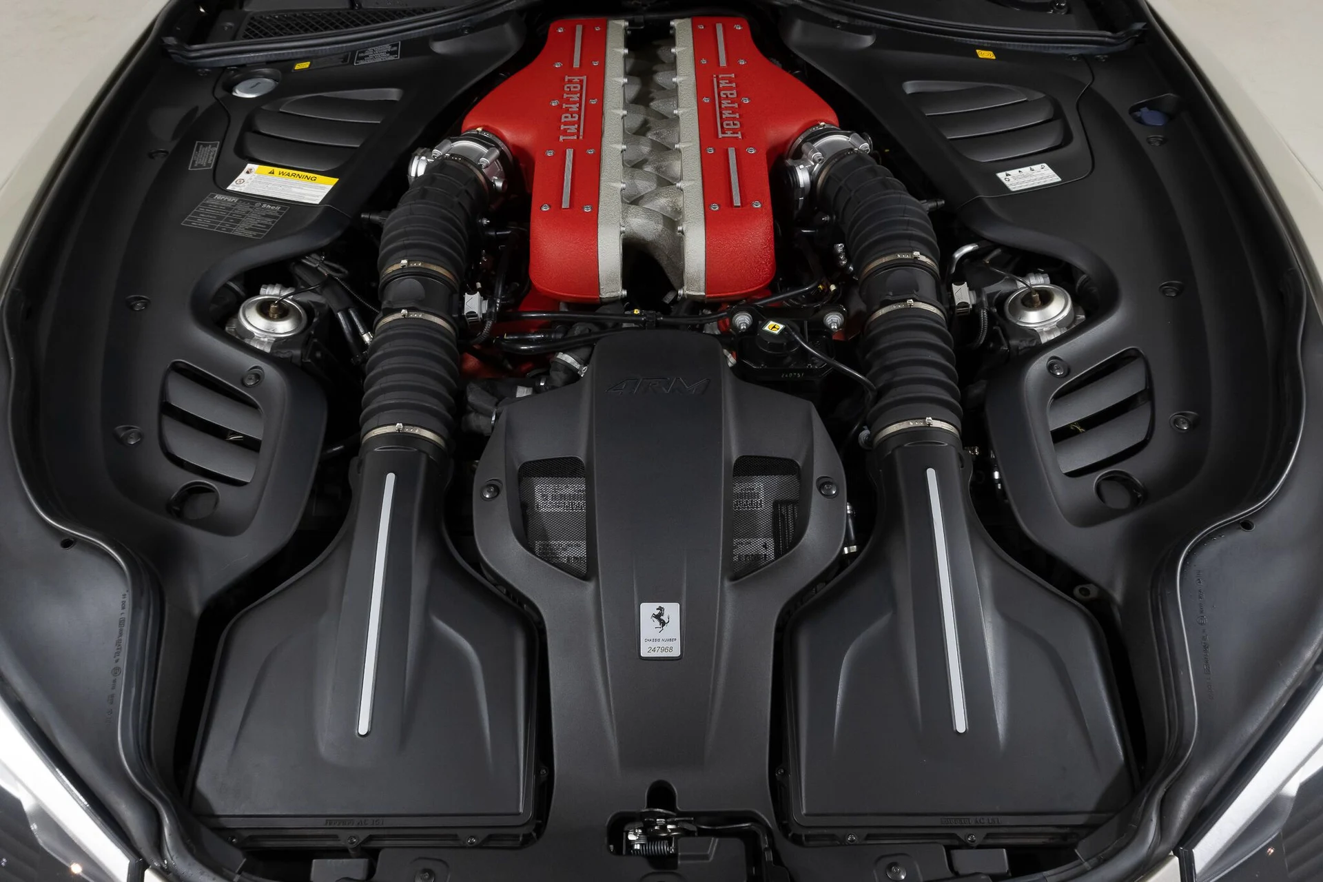 mph023_356306015_e76b345c4e716f60ab8466a89b52fa2d_4bbdf2304d