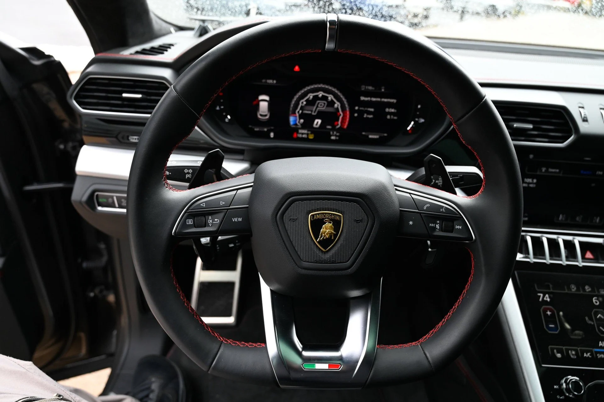 mph023_356318674_cd6edcd136e145b1a023cb7ac0f5affc_c95a430b0a