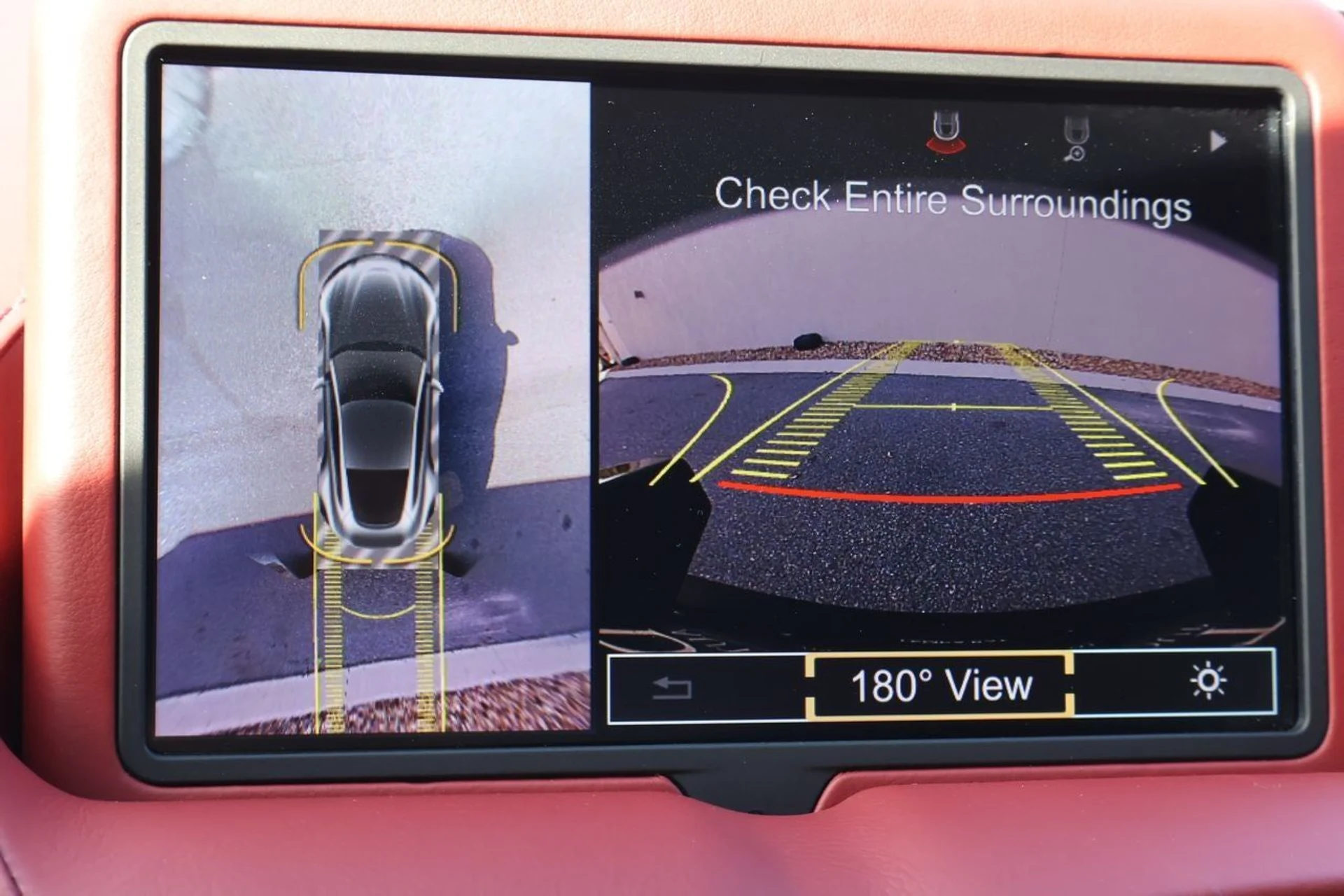 mph023_3563338703_24_3414c46401